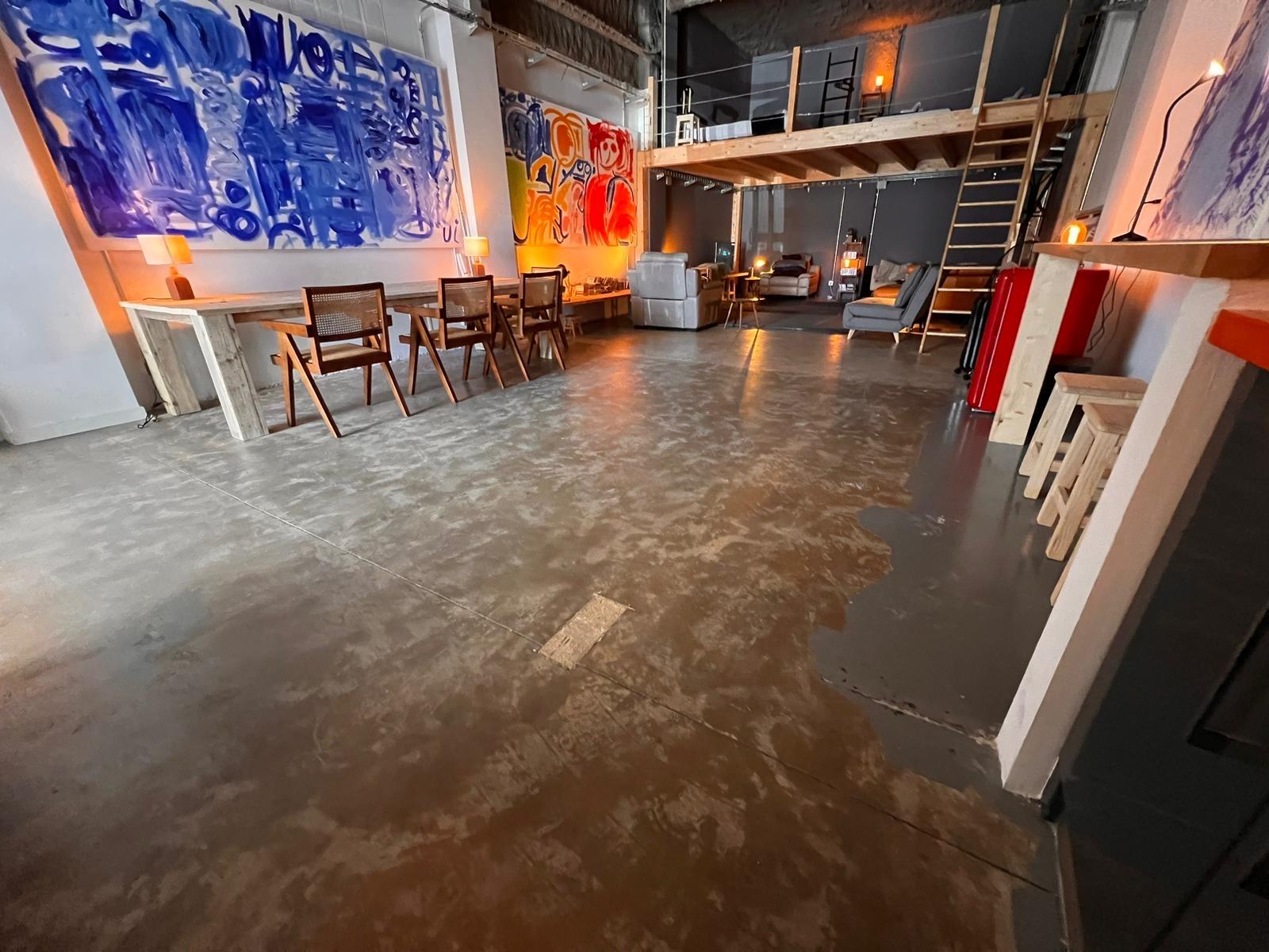 Casa en Venta en Calle d'Eugènia Viñes - 8