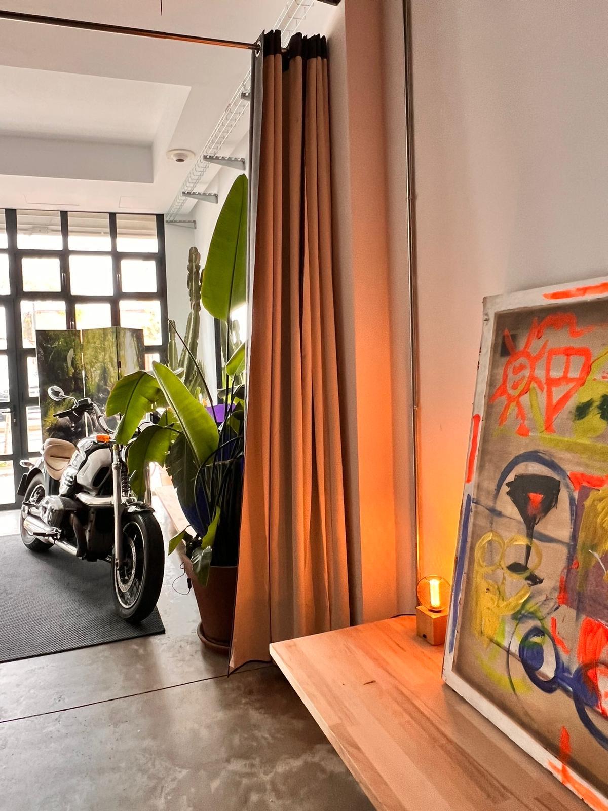 Casa en Venta en Calle d'Eugènia Viñes - 32