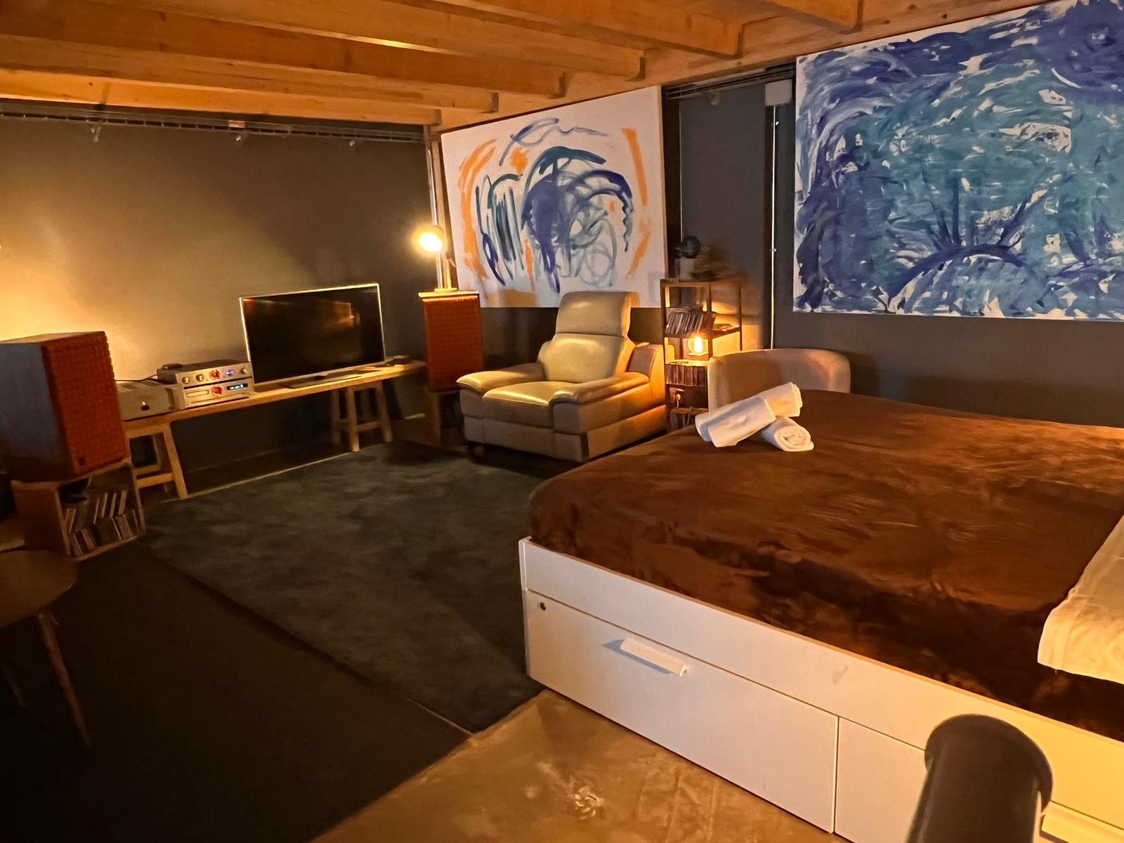 Casa en Venta en Calle d'Eugènia Viñes - 7