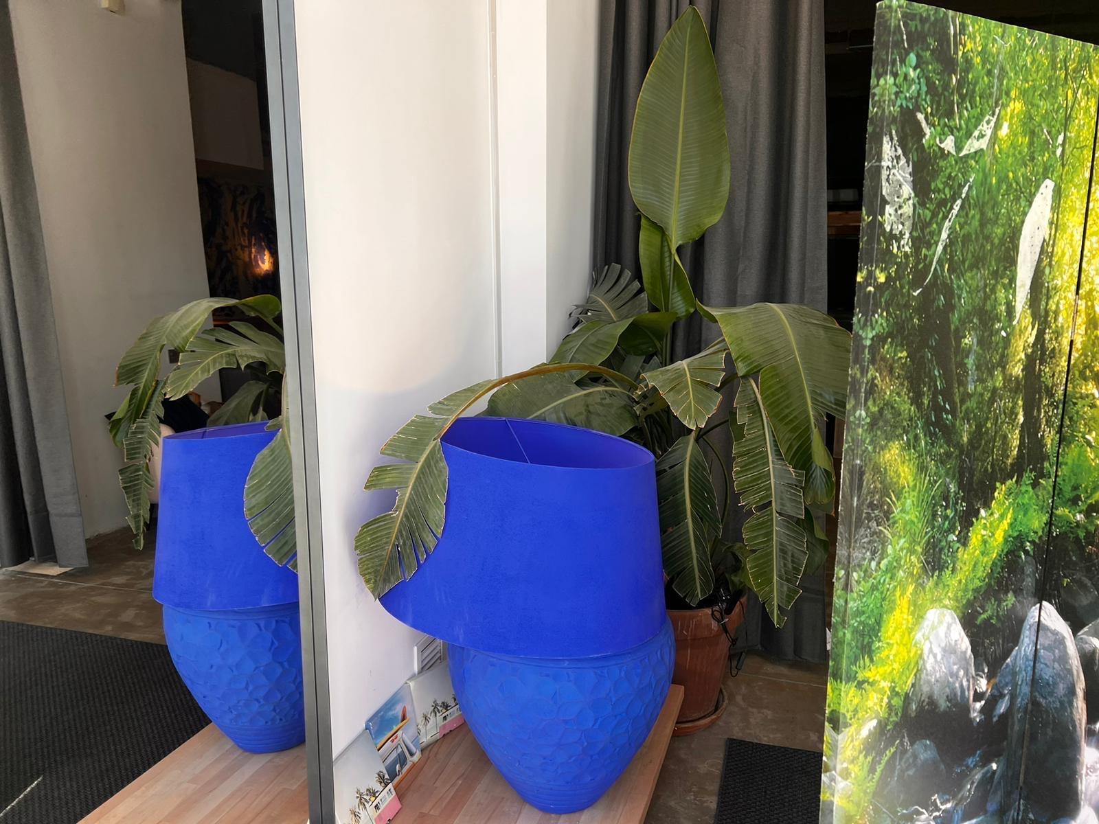 Casa en Venta en Calle d'Eugènia Viñes - 36