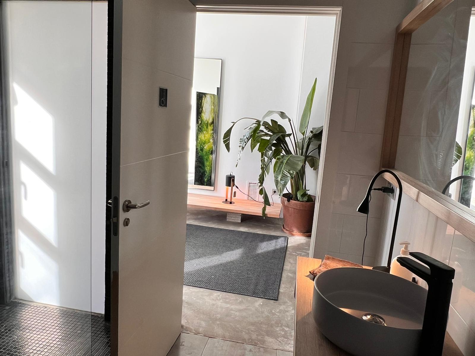 Casa en Venta en Calle d'Eugènia Viñes - 40