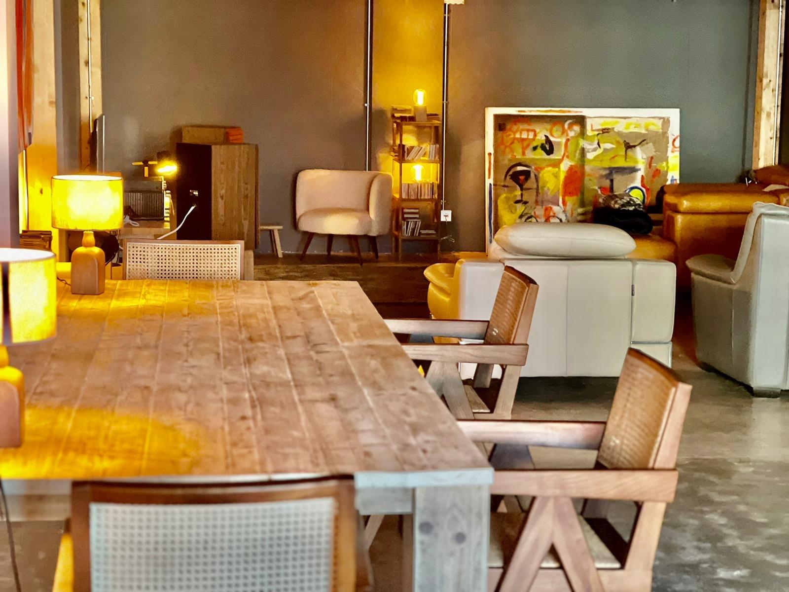 Casa en Venta en Calle d'Eugènia Viñes - 41