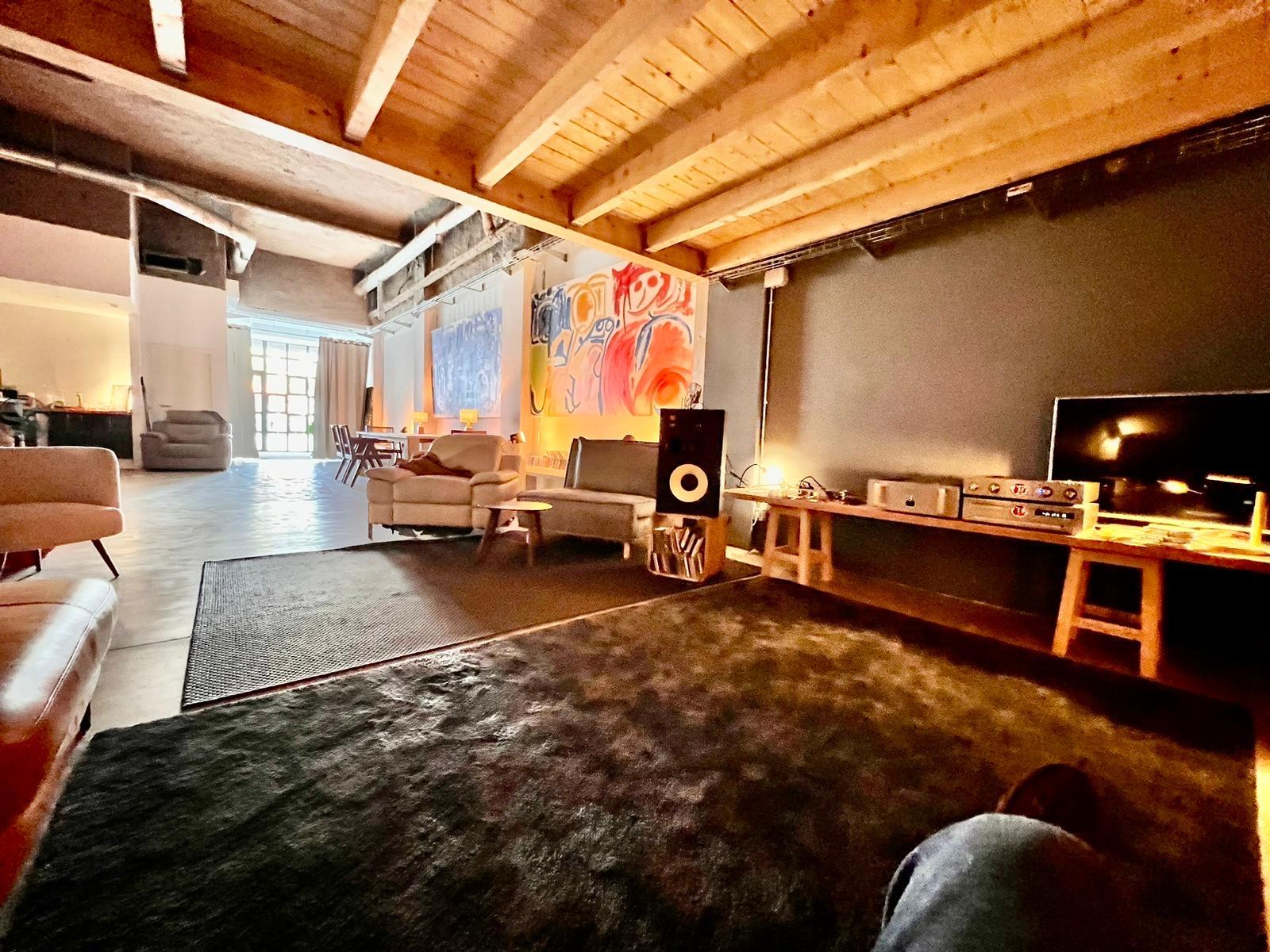 Casa en Venta en Calle d'Eugènia Viñes - 12