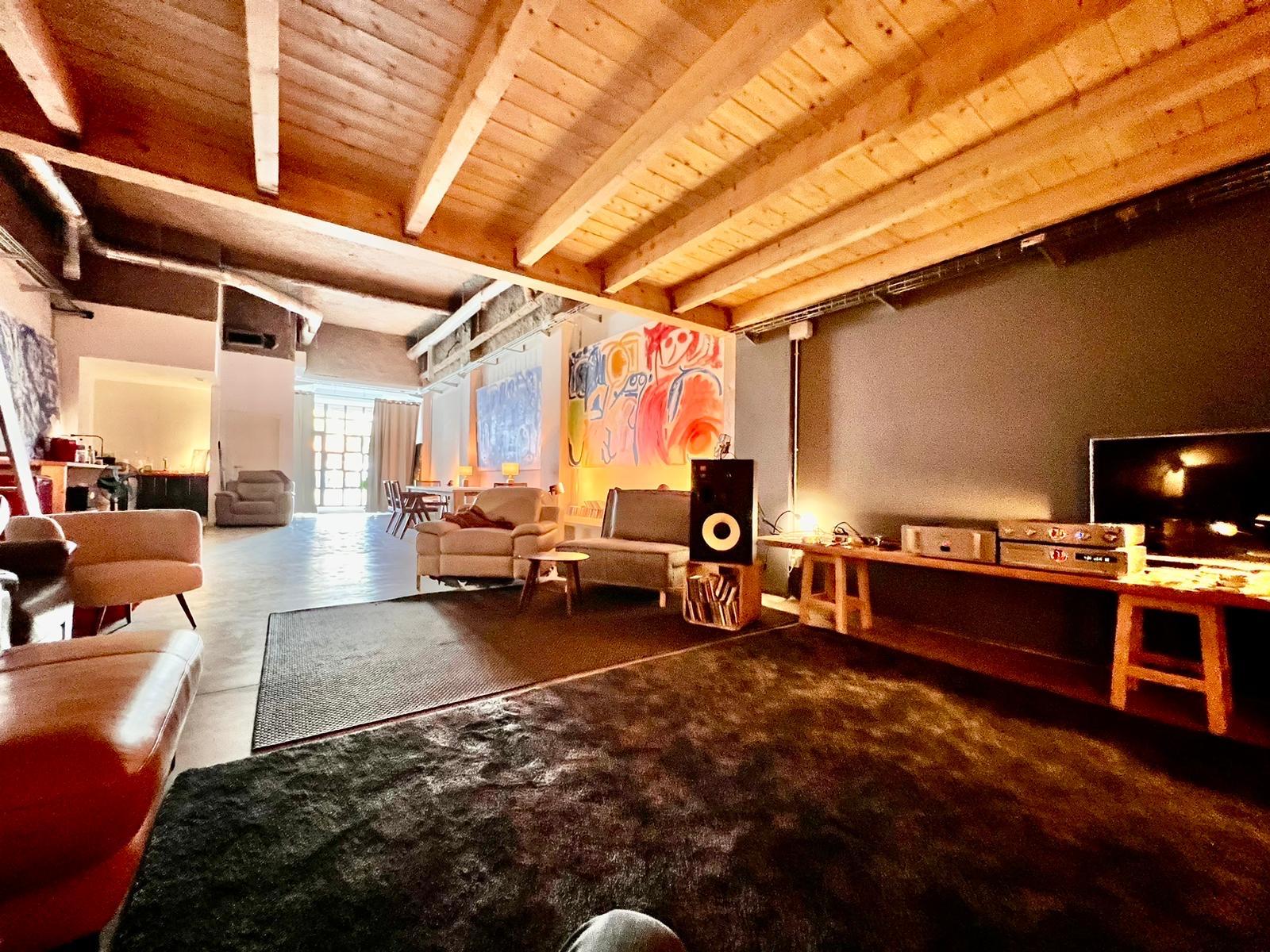 Casa en Venta en Calle d'Eugènia Viñes - 42