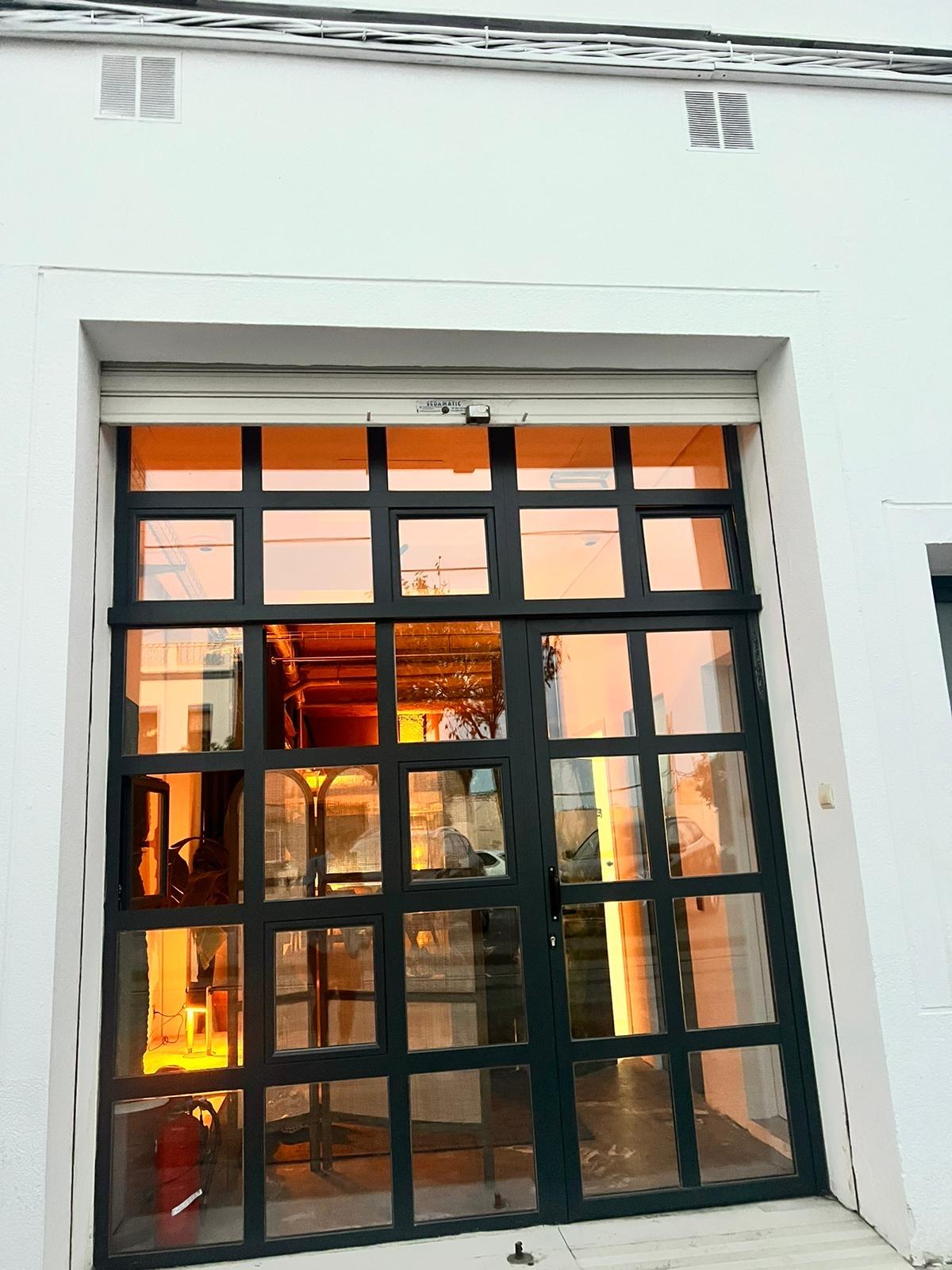 Casa en Venta en Calle d'Eugènia Viñes - 44