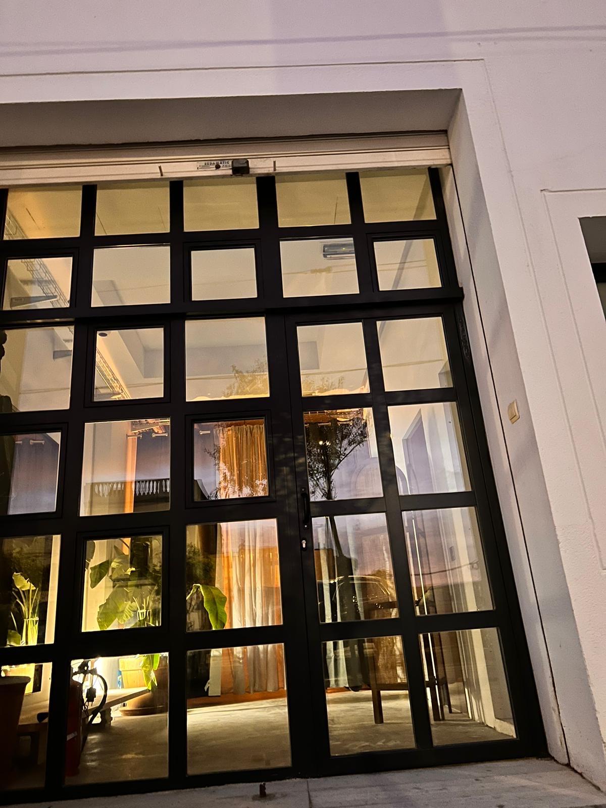 Casa en Venta en Calle d'Eugènia Viñes - 45