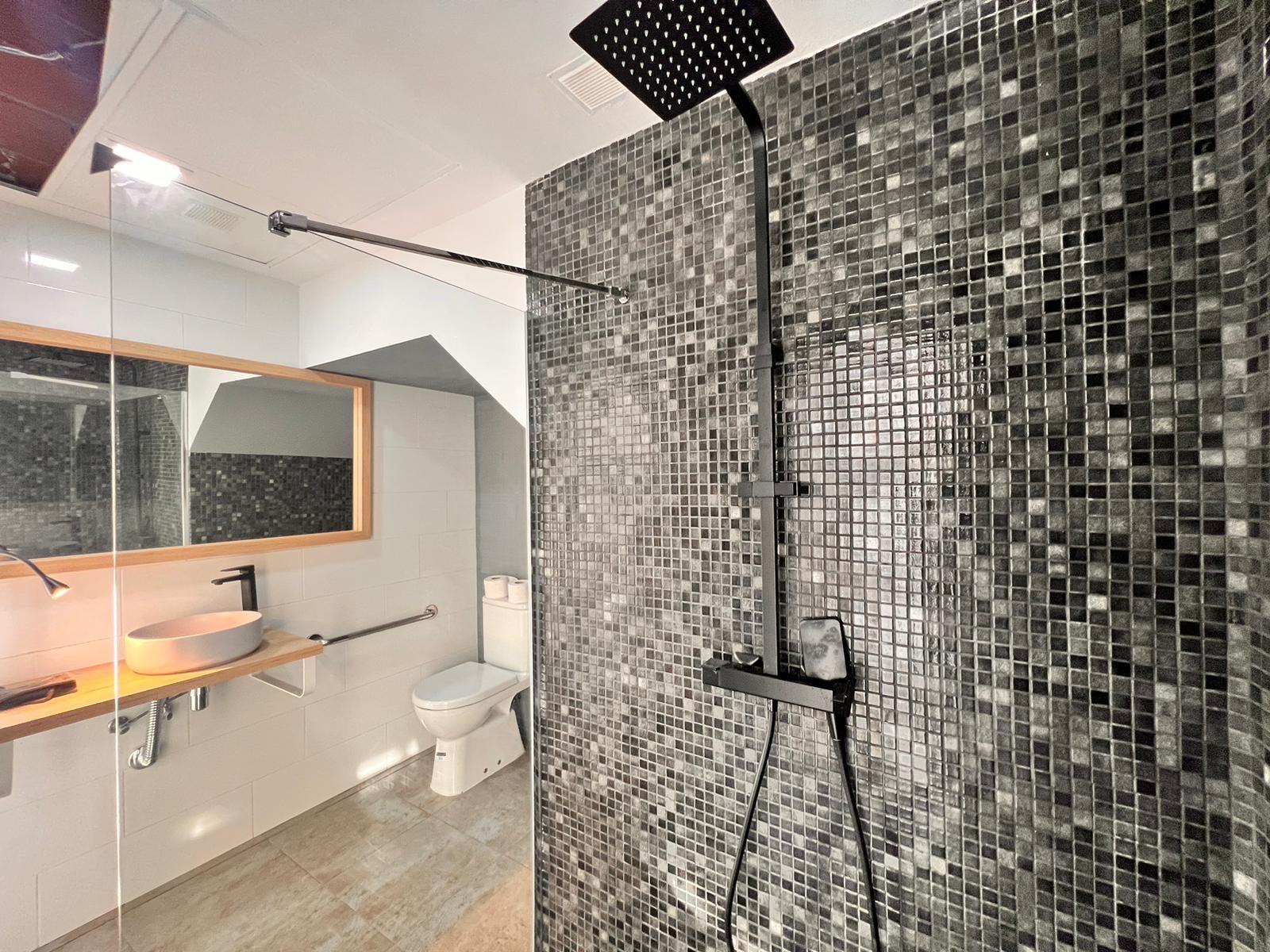 Casa en Venta en Calle d'Eugènia Viñes - 15