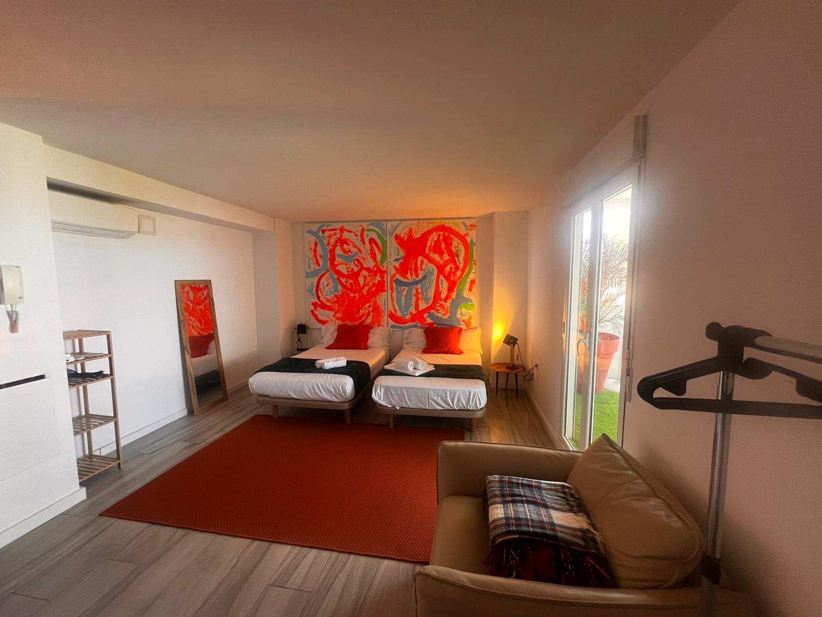 Casa en Venta en Calle d'Eugènia Viñes - 17