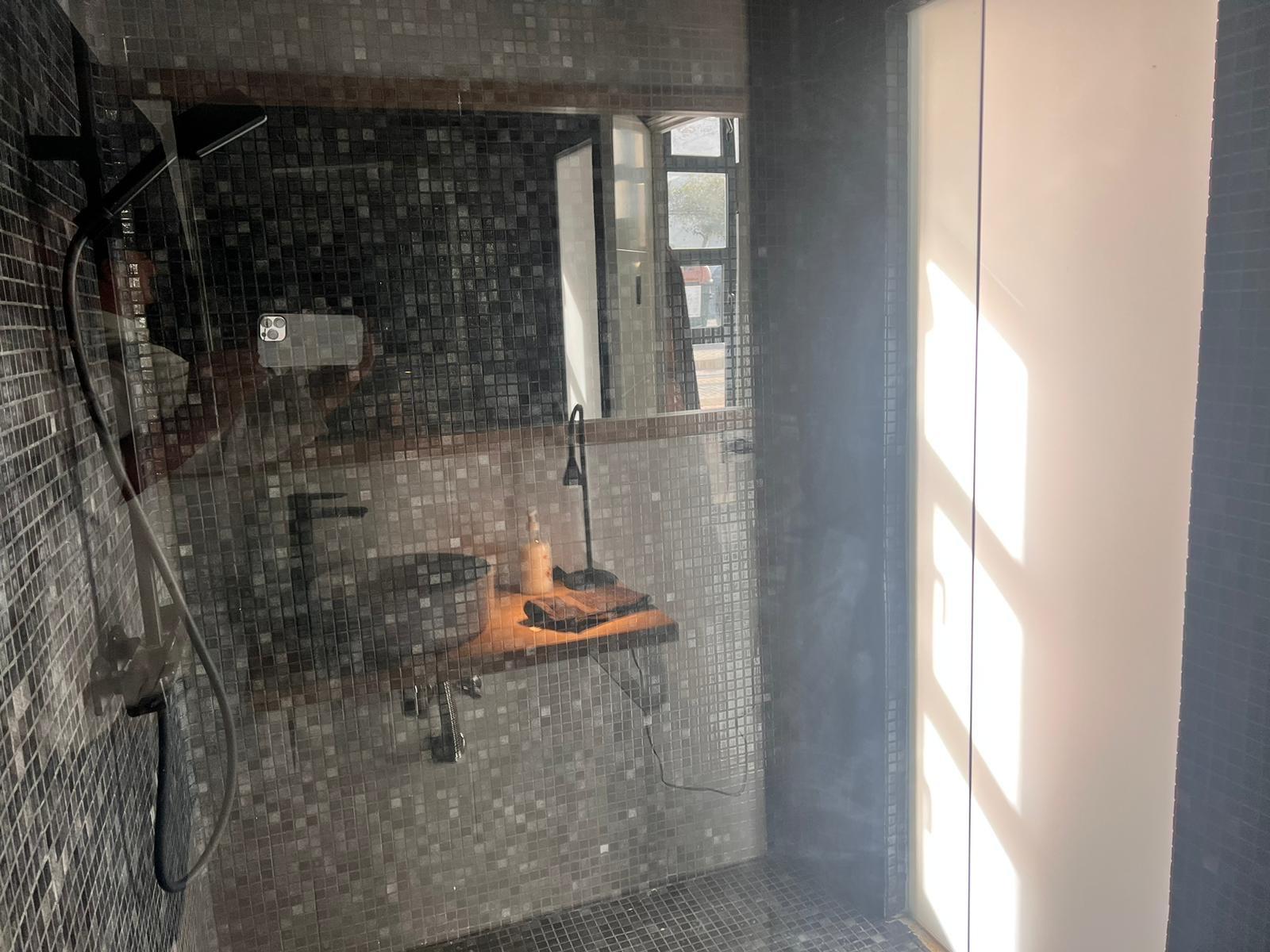 Casa en Venta en Calle d'Eugènia Viñes - 16