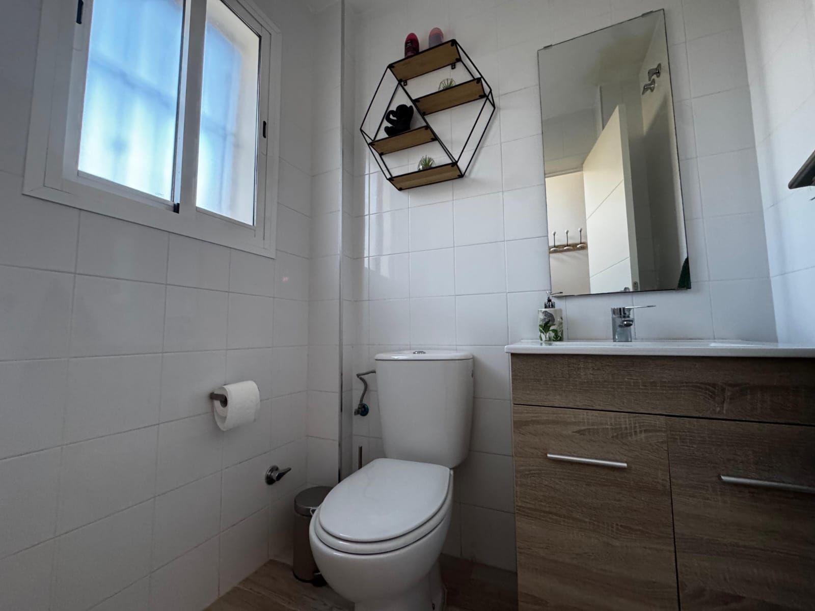 Casa Adosada en Venta en Sevilla Provincia - 8