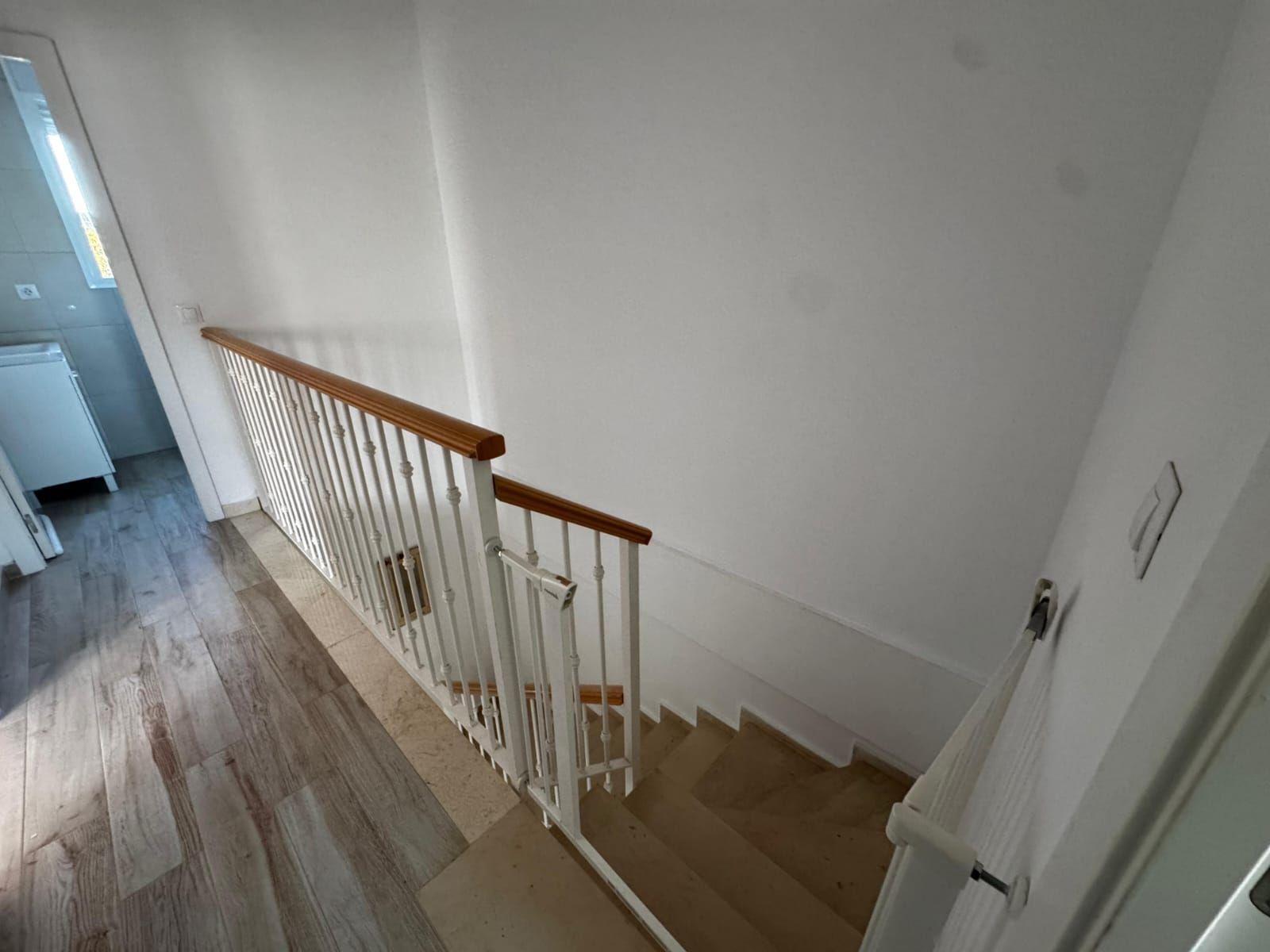 Casa Adosada en Venta en Sevilla Provincia - 9