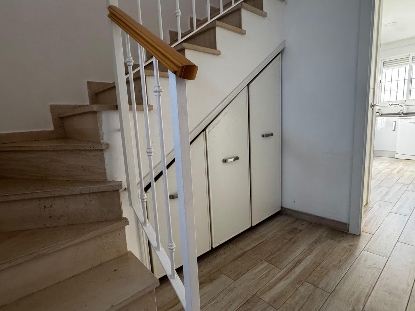 Casa Adosada en Venta en Sevilla Provincia - 10