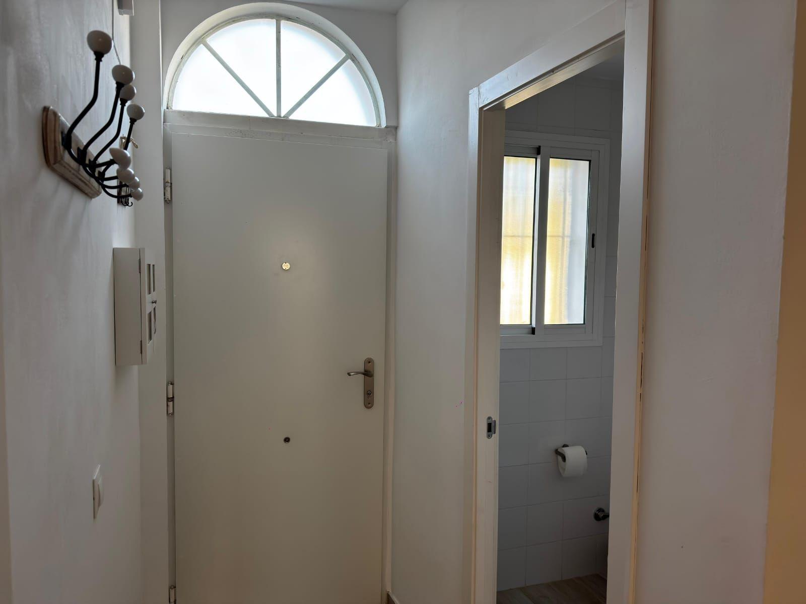 Casa Adosada en Venta en Sevilla Provincia - 11