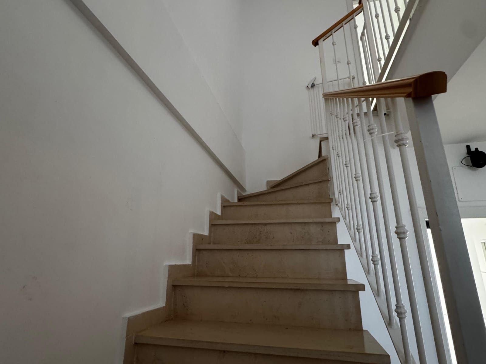 Casa Adosada en Venta en Sevilla Provincia - 13