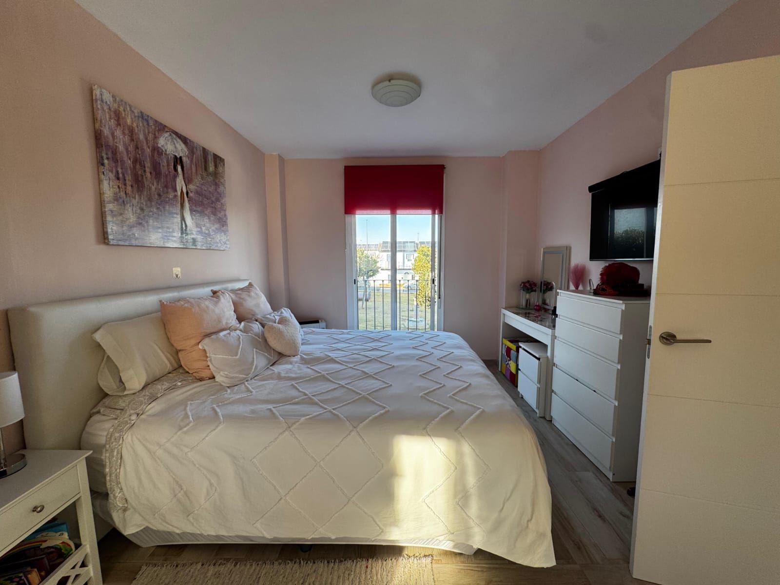 Casa Adosada en Venta en Sevilla Provincia - 15