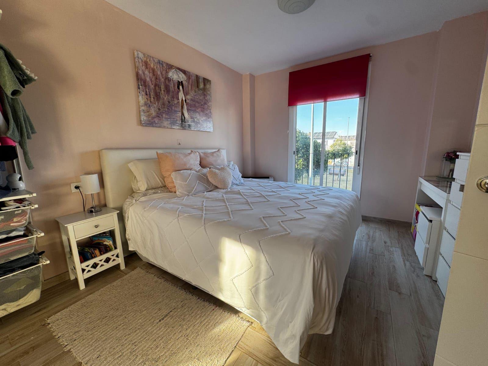 Casa Adosada en Venta en Sevilla Provincia - 16