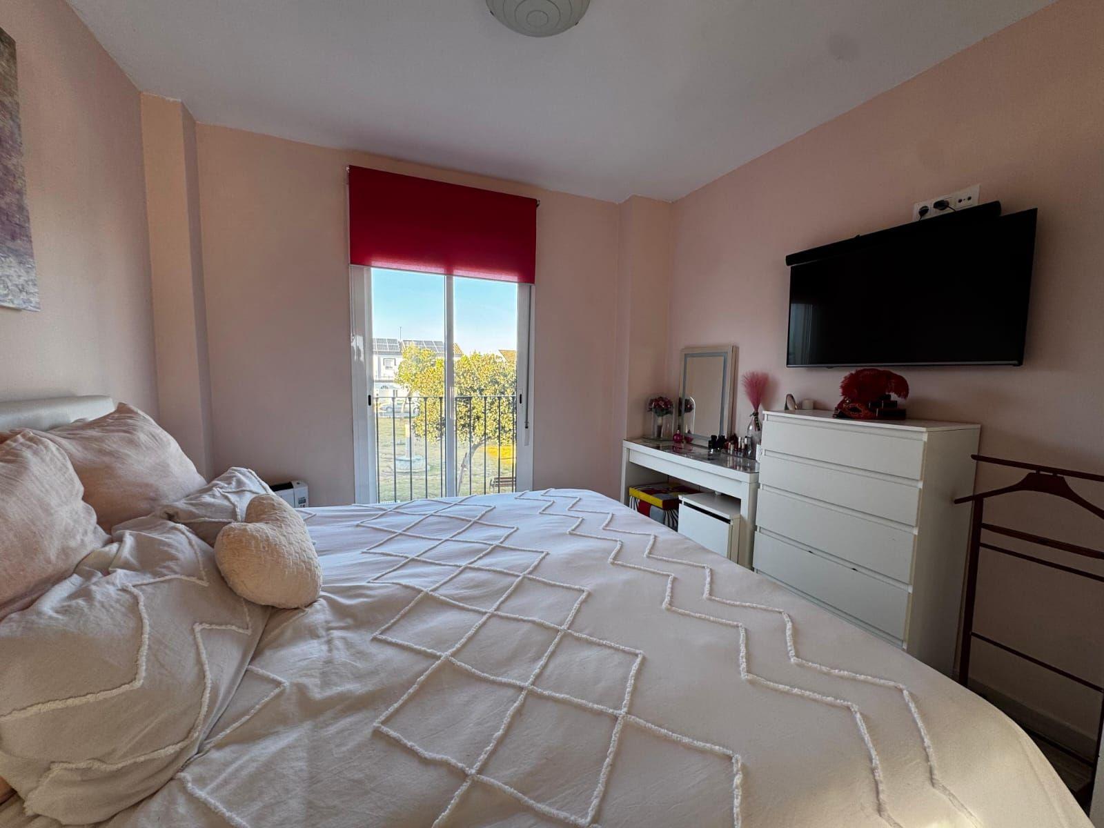 Casa Adosada en Venta en Sevilla Provincia - 17