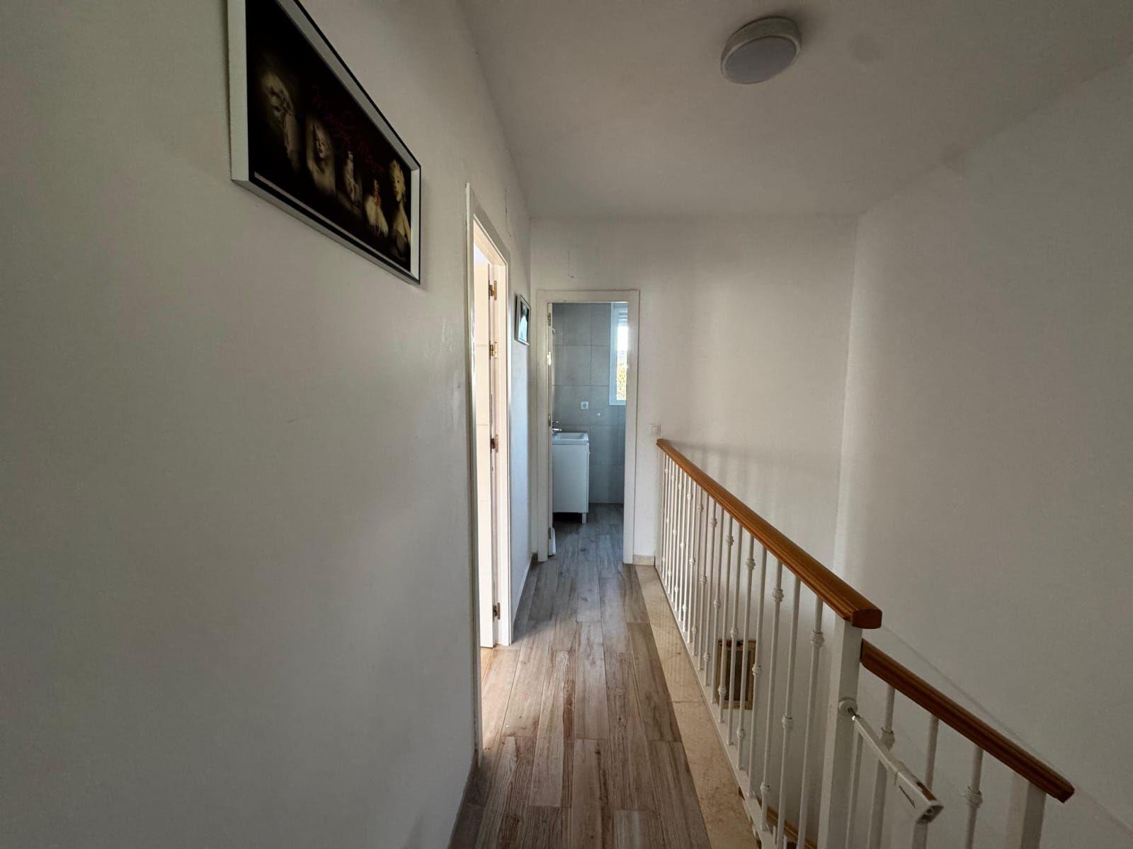 Casa Adosada en Venta en Sevilla Provincia - 18