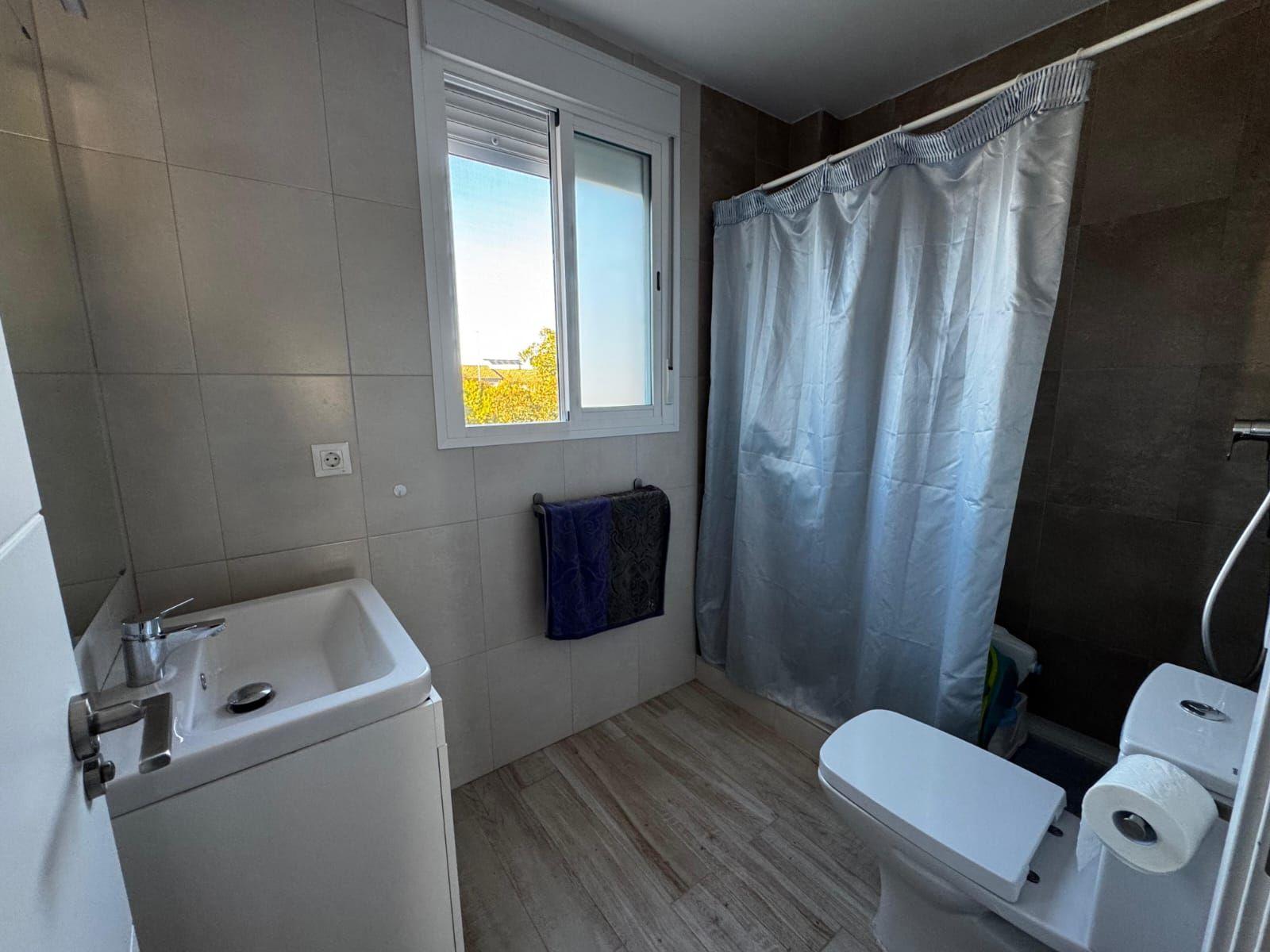 Casa Adosada en Venta en Sevilla Provincia - 19