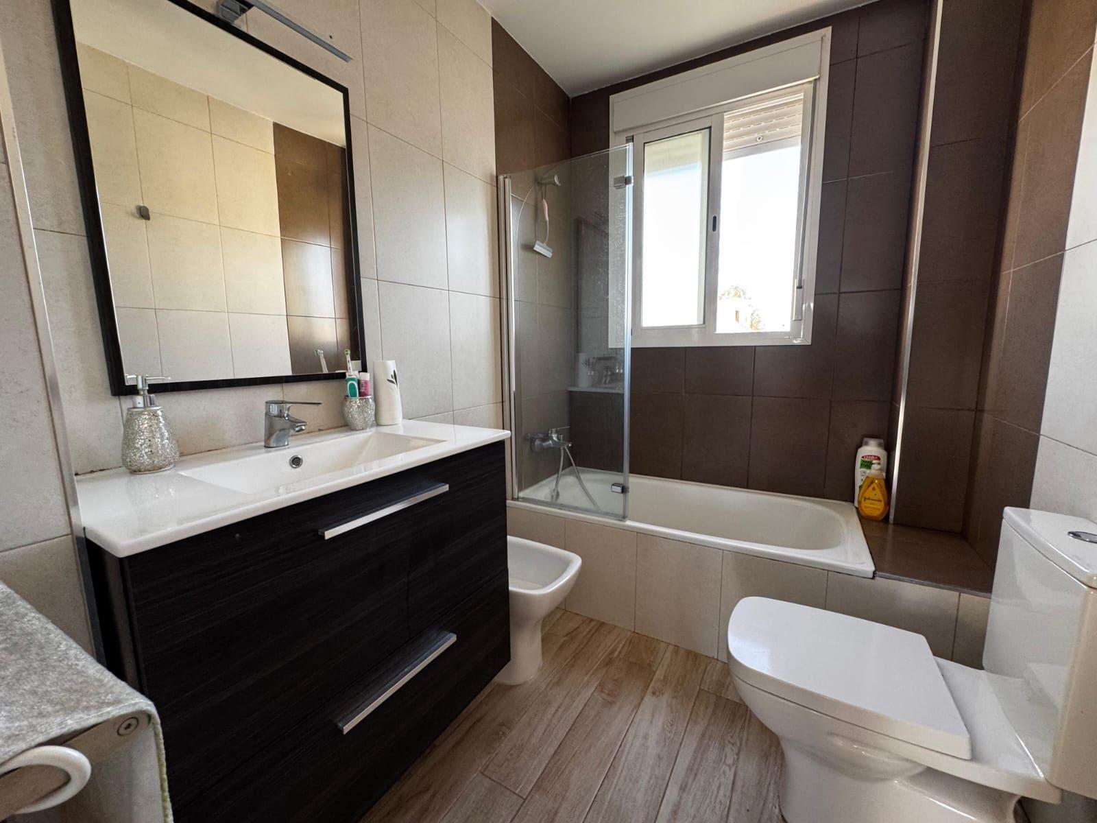 Casa Adosada en Venta en Sevilla Provincia - 25