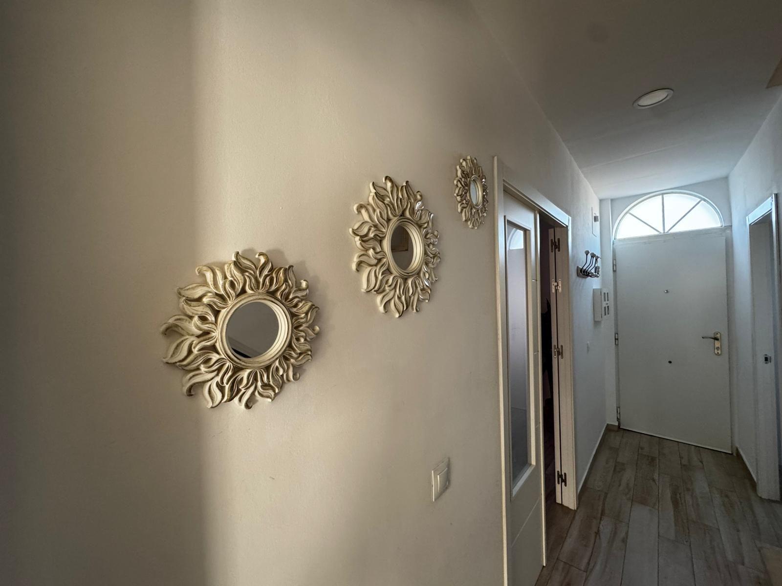 Casa Adosada en Venta en Sevilla Provincia - 27