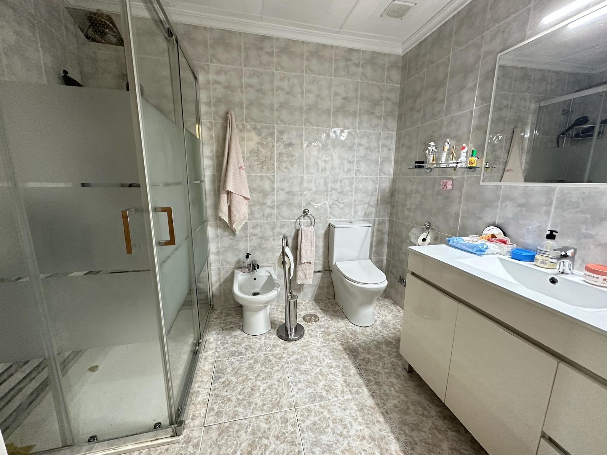 Piso en Venta - Calle Villa de Chiva - 15