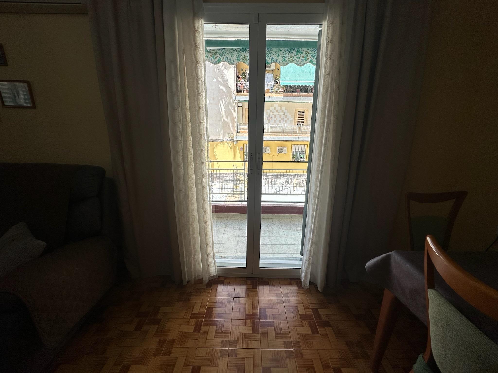Piso en Venta en Calle Villa de Chiva - 9