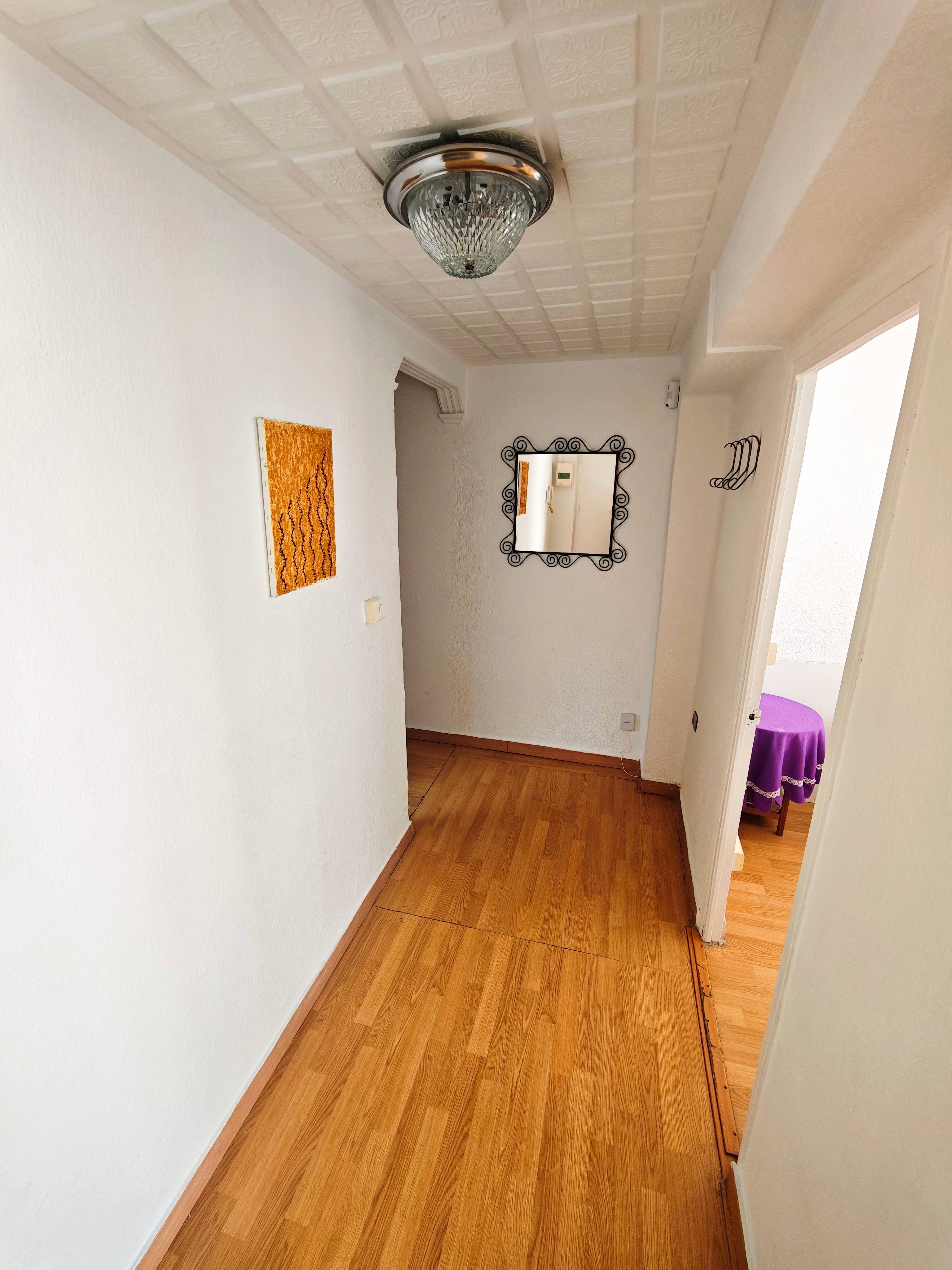 Piso en Alquiler en Castelló de la Plana / Castellón de la Plana - 5