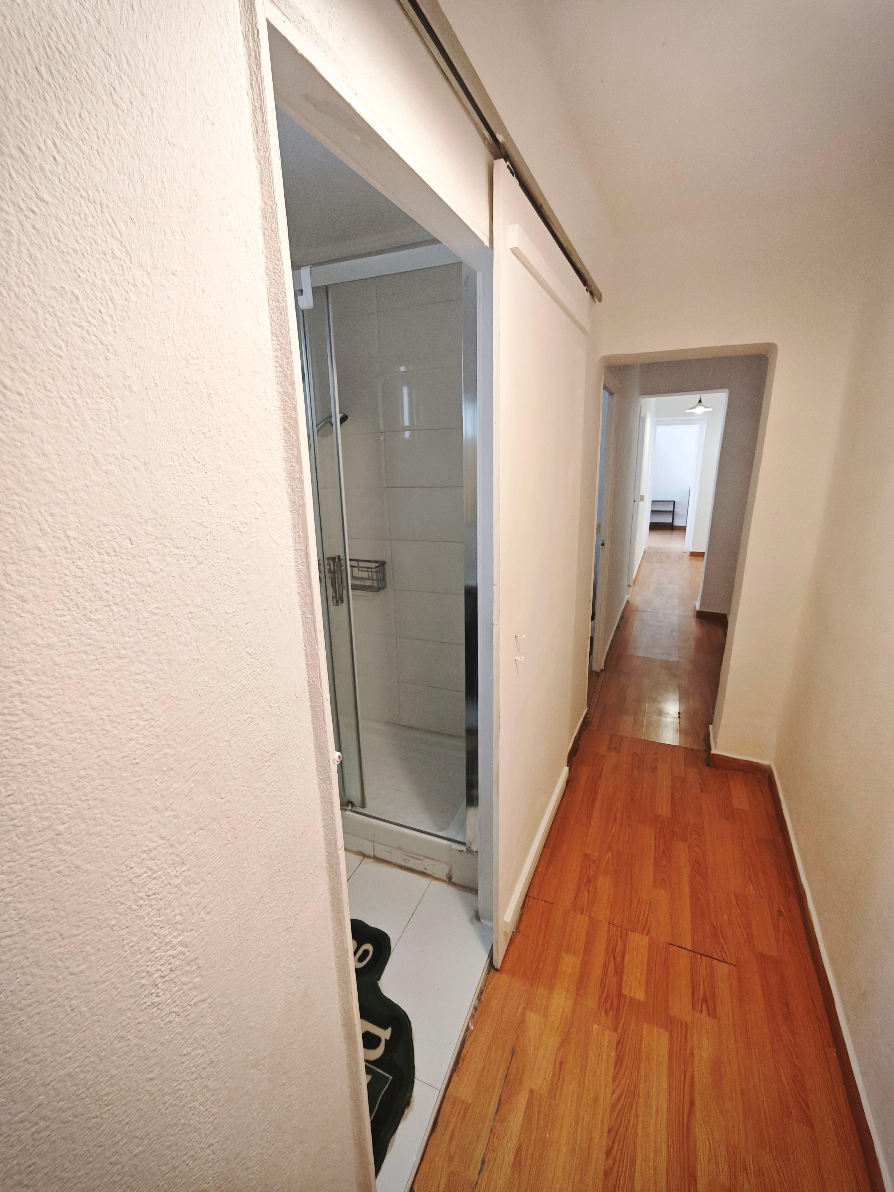 Piso en Alquiler en Castelló de la Plana / Castellón de la Plana - 9