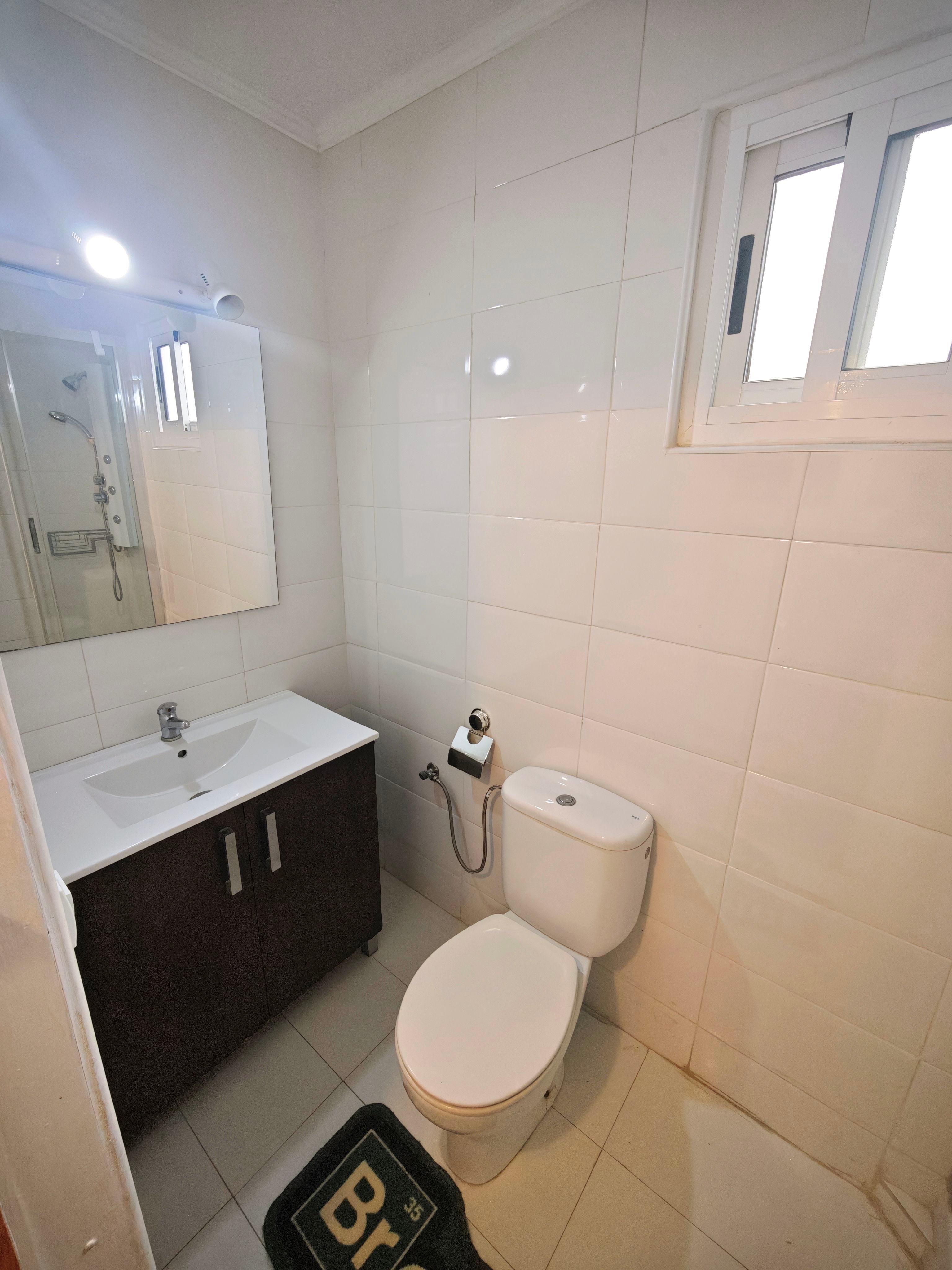 Piso en Alquiler en Castelló de la Plana / Castellón de la Plana - 11