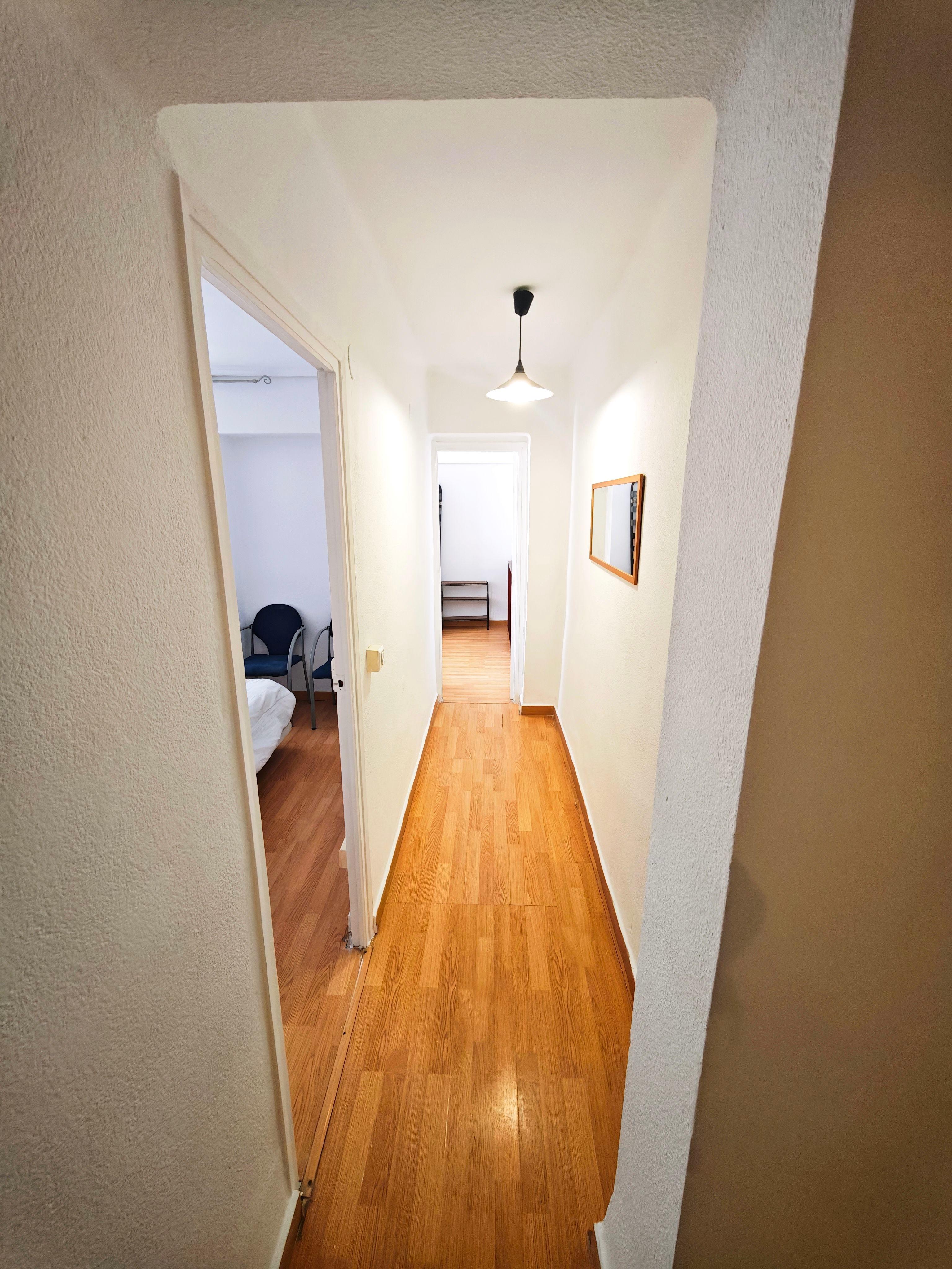 Piso en Alquiler en Castelló de la Plana / Castellón de la Plana - 12