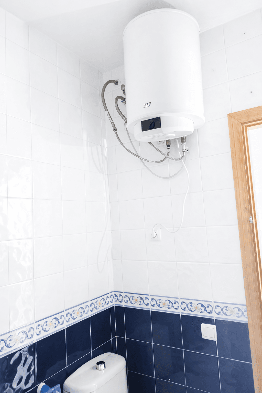 Piso en Venta en Calle Ibrahin - 10