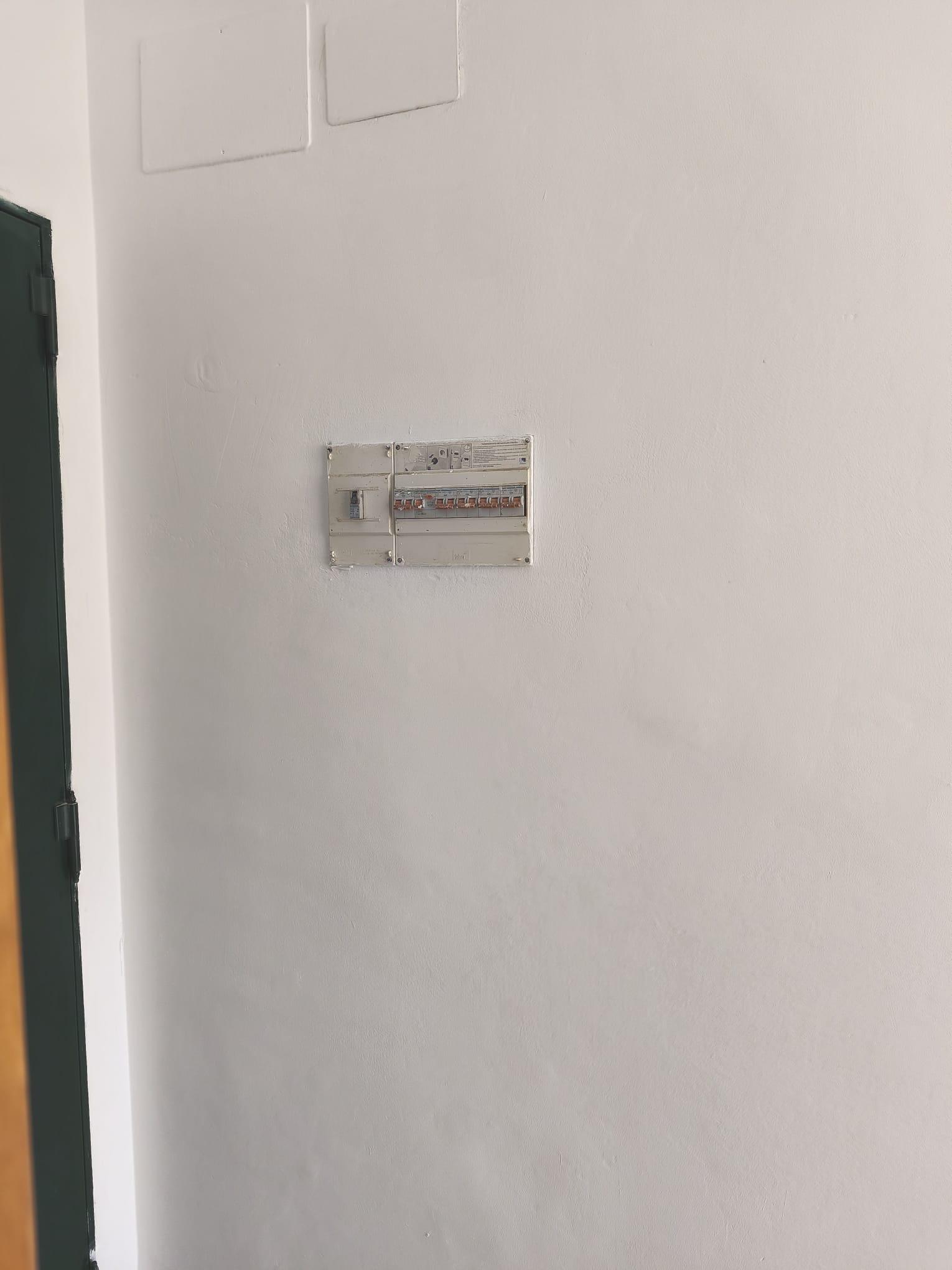 Piso en Venta en Calle Ibrahin - 4