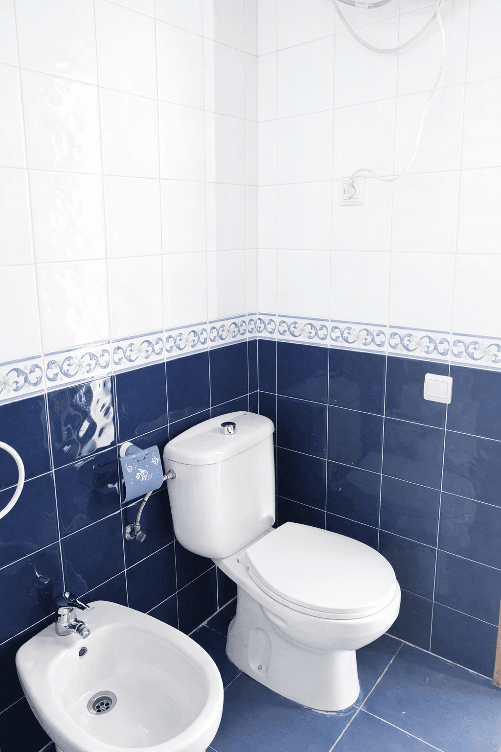 Piso en Venta en Calle Ibrahin - 9