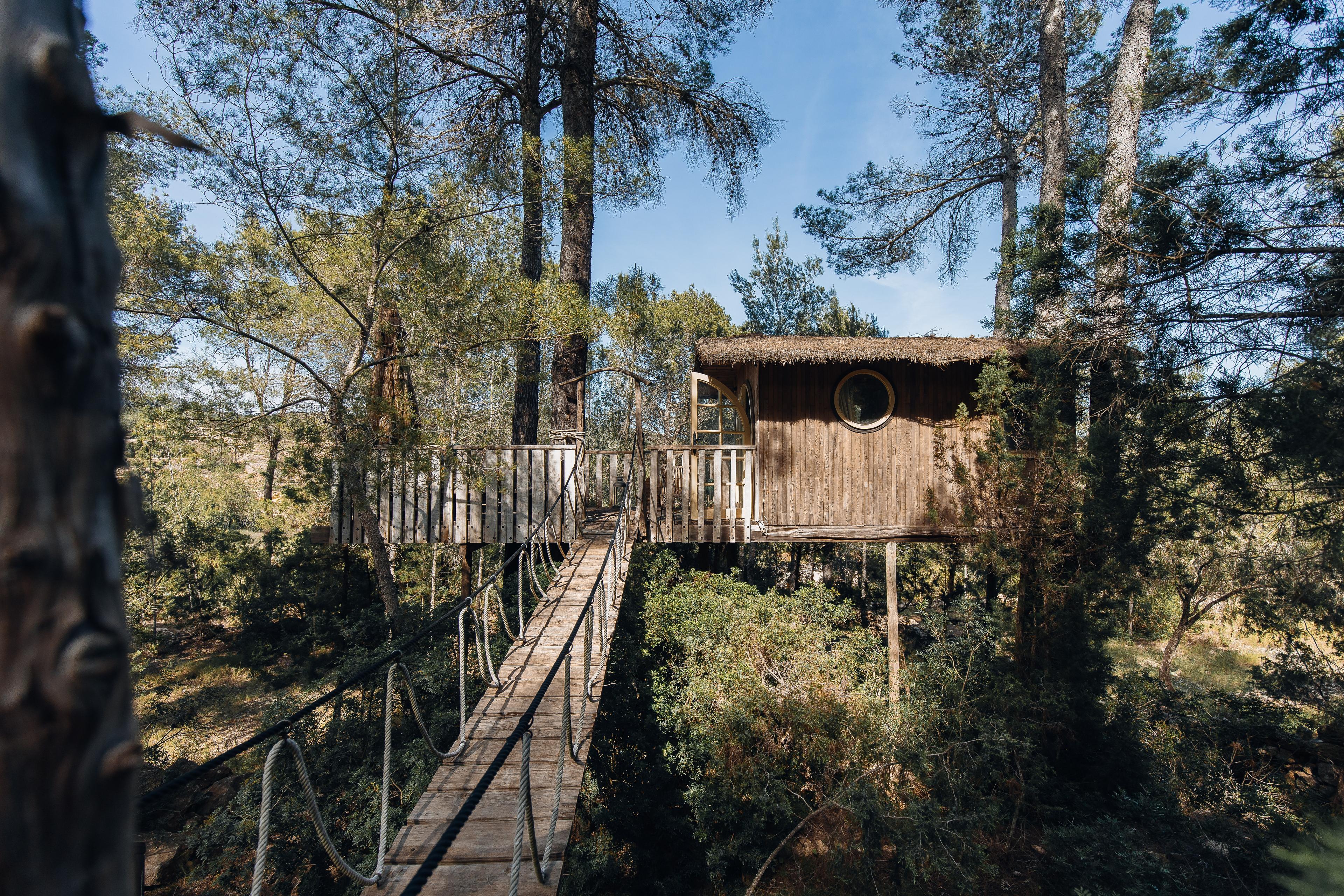 Villa en Venta - Camí de S Pla, Sant Antoni de Portmany - 32