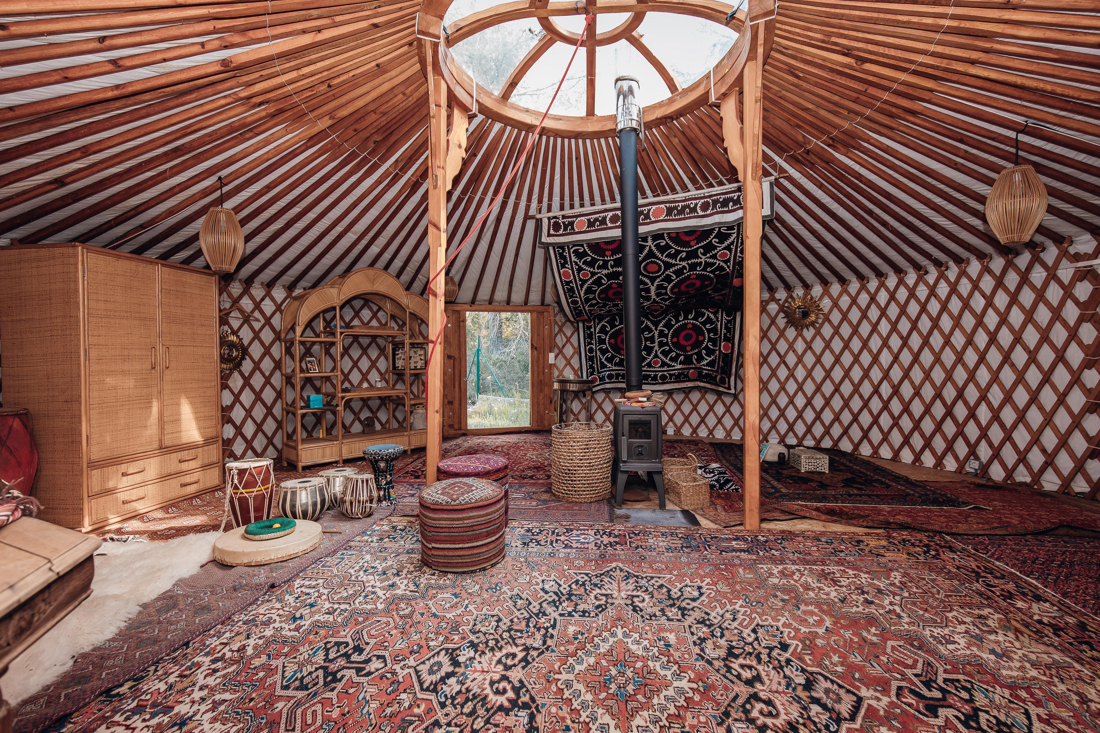 Villa en Venta - Camí de S Pla, Sant Antoni de Portmany - 31