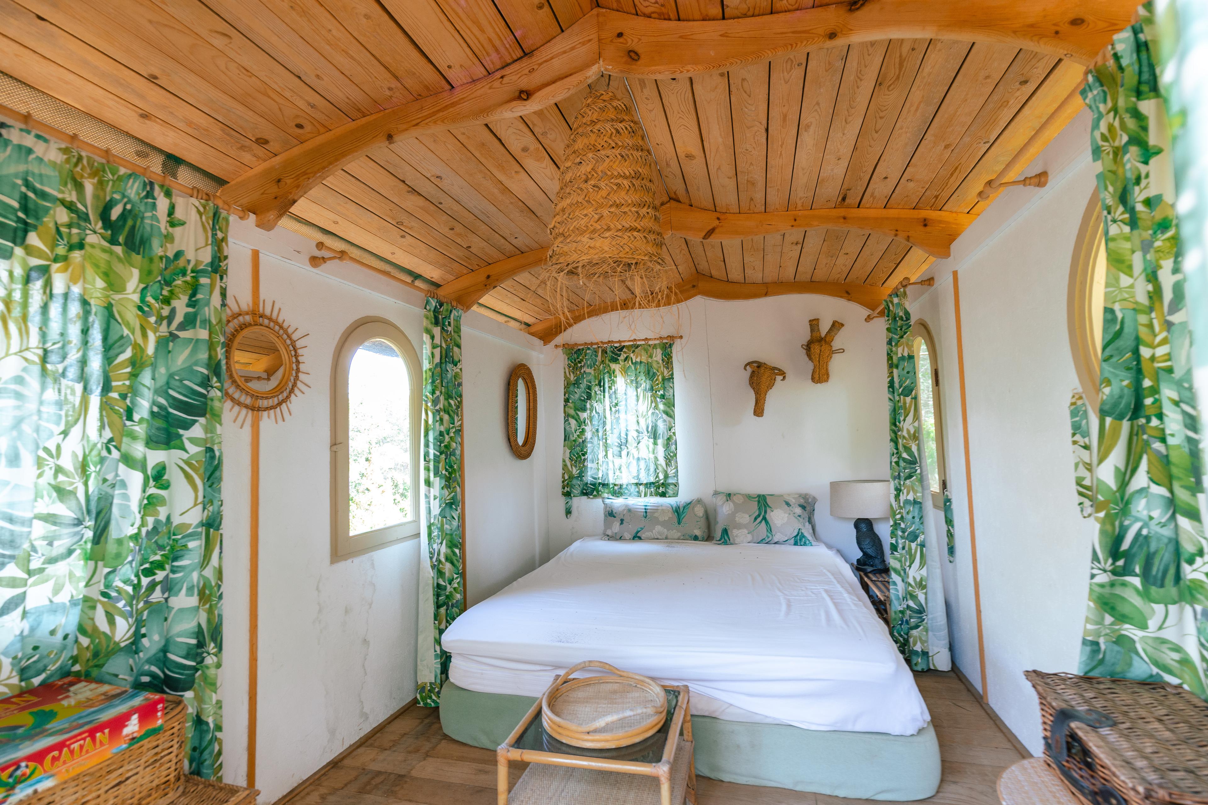 Villa en Venta - Camí de S Pla, Sant Antoni de Portmany - 33