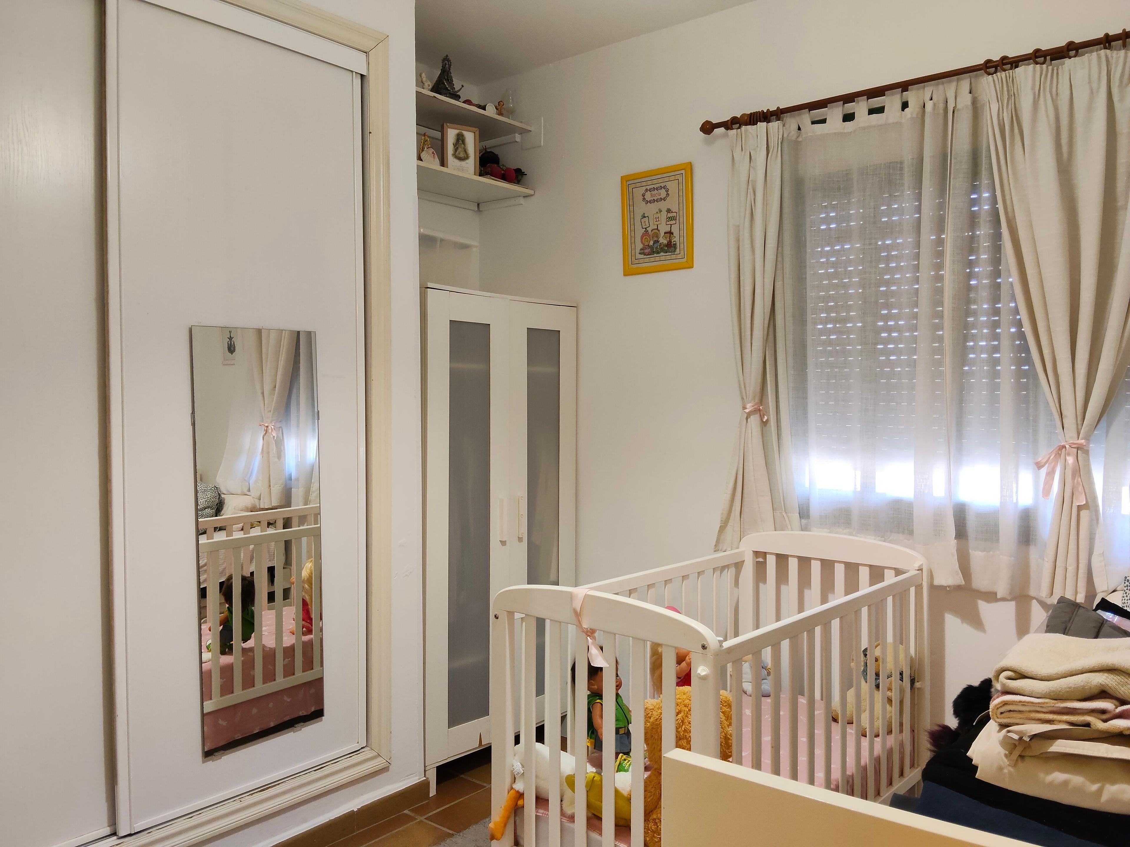 Villa en Venta en C. Miguel Delibes - 2