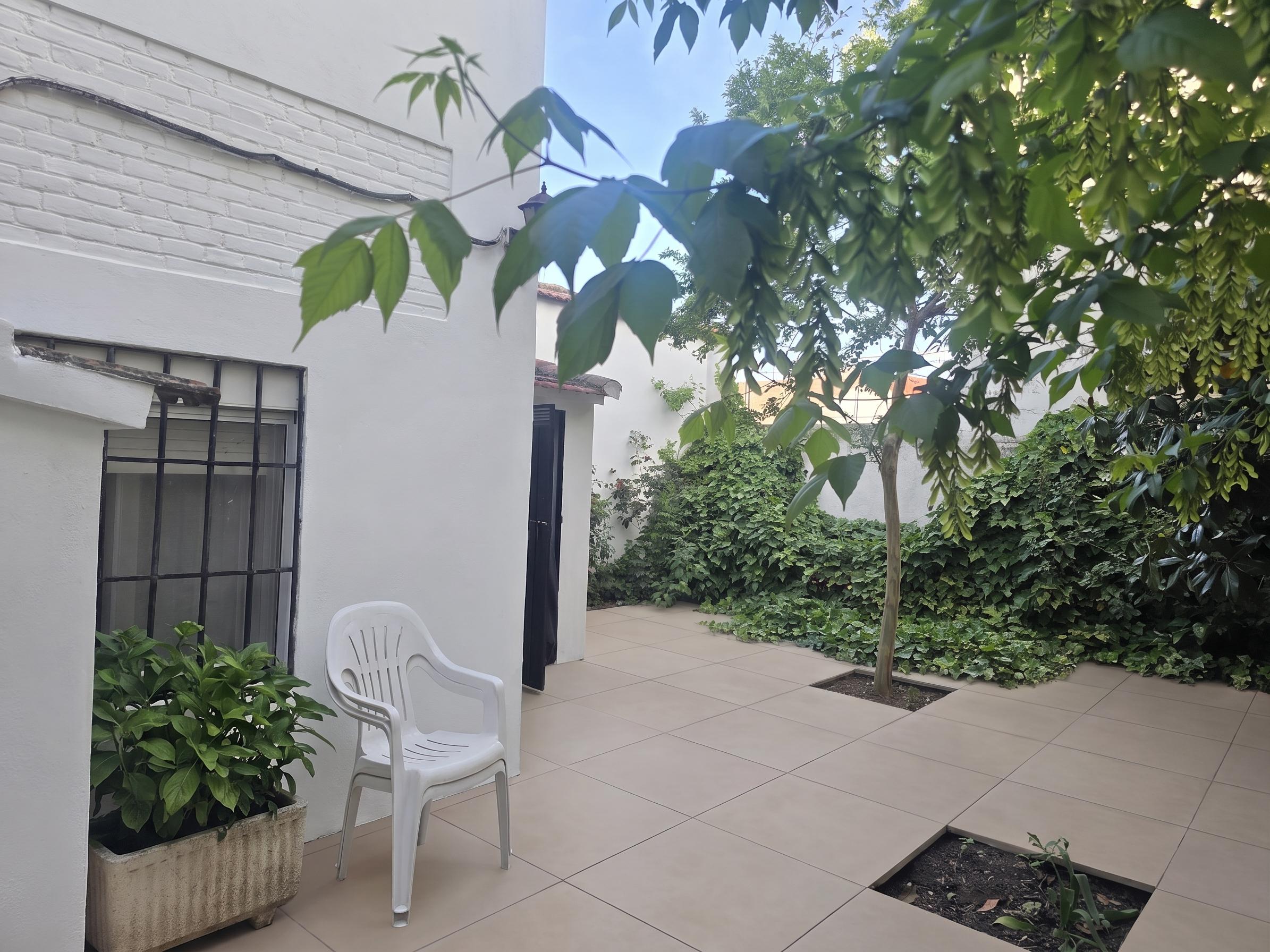 Casa Rural - Venta en Cl Mayor - 5