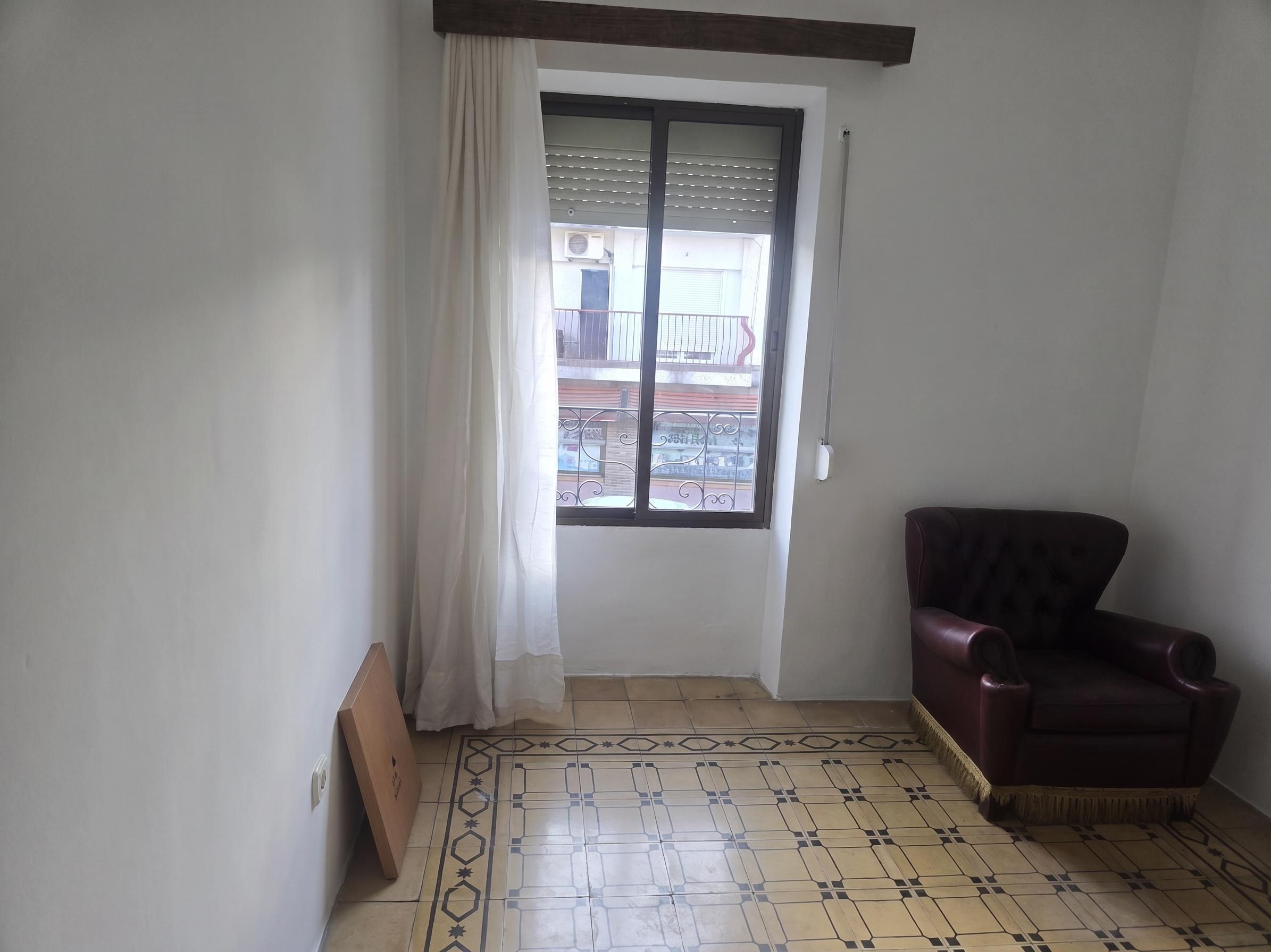 Casa Rural - Venta en Cl Mayor - 4