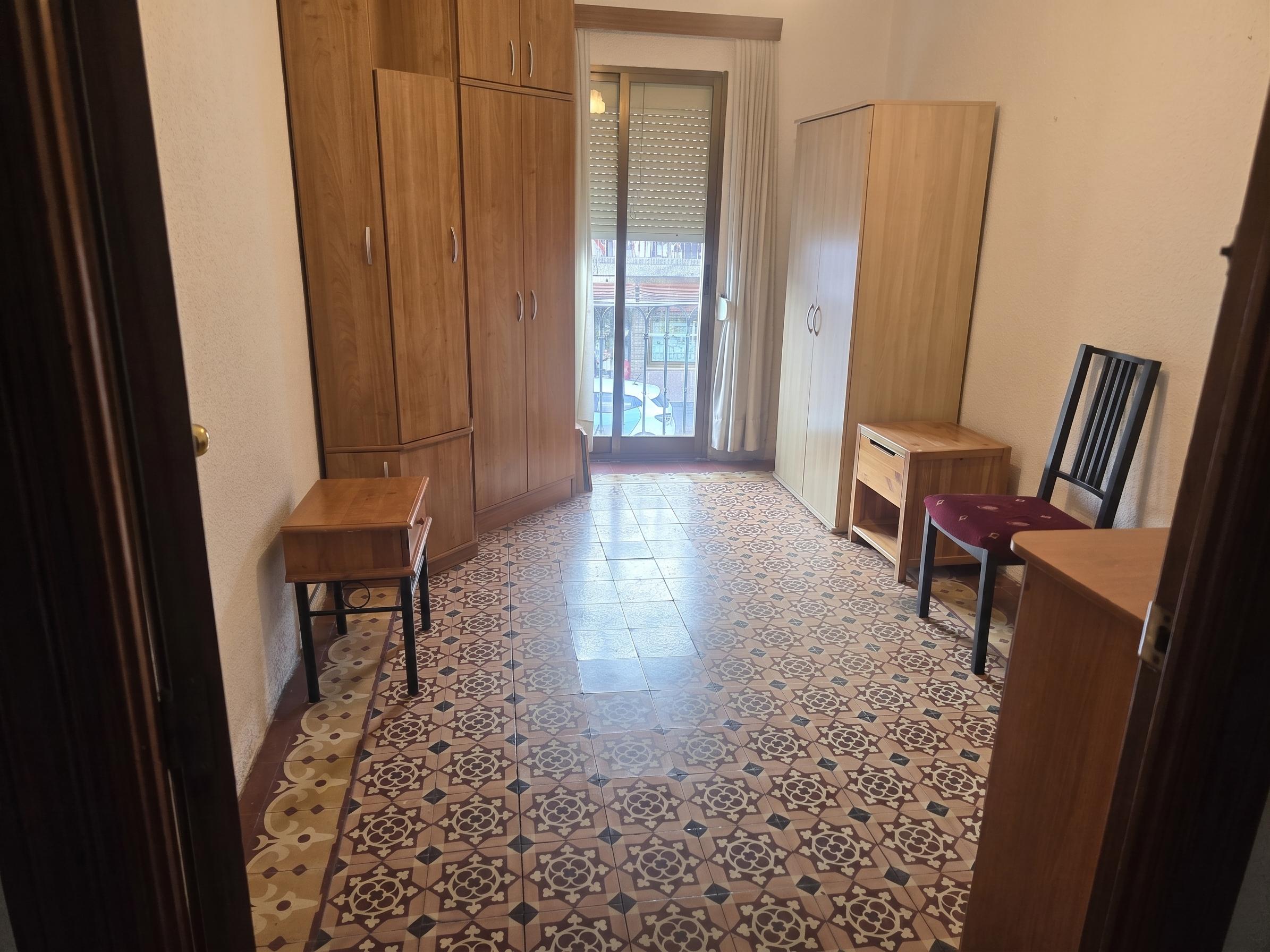 Casa Rural - Venta en Cl Mayor - 2