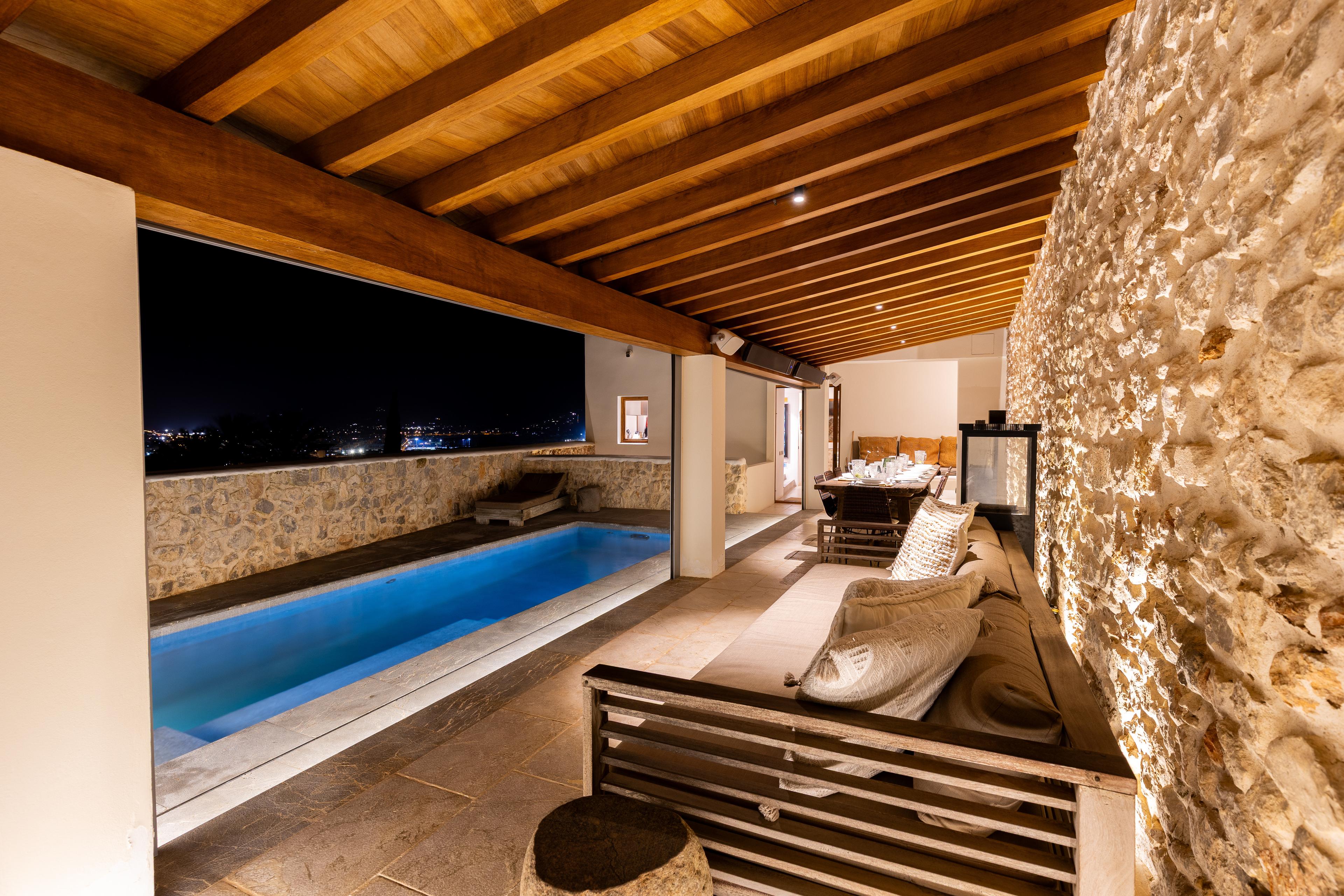 Townhouse en Venta - Carrer Major - 38