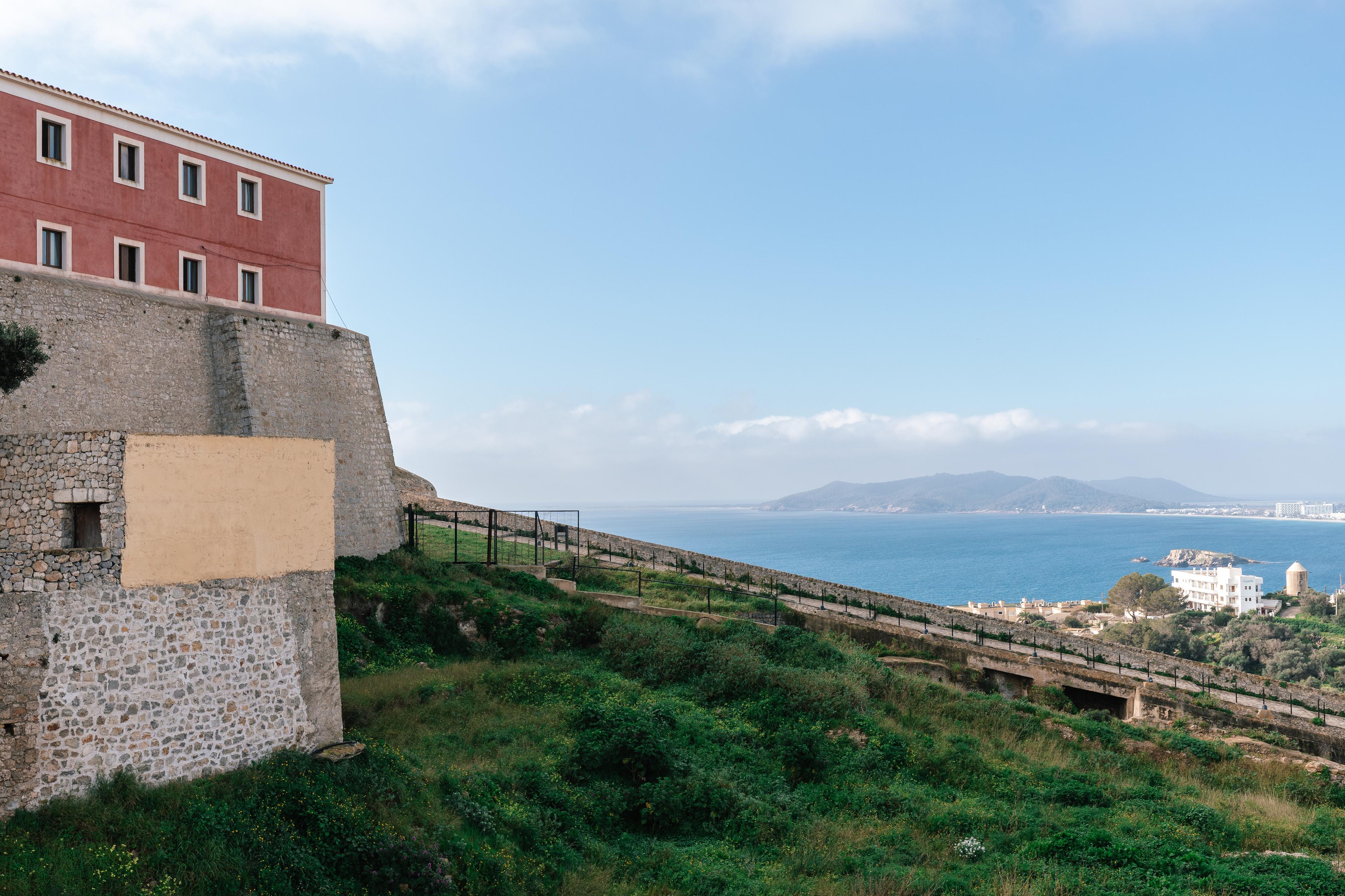 Townhouse en Venta - Carrer Major - 29