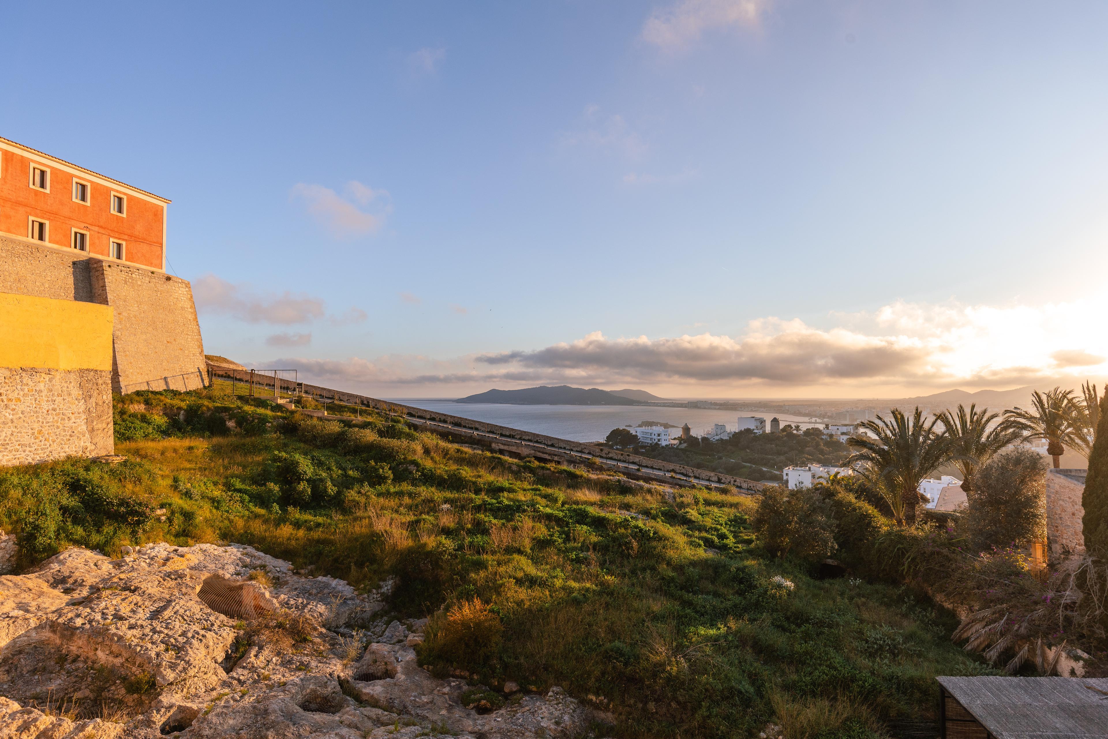 Townhouse en Venta - Carrer Major - 35