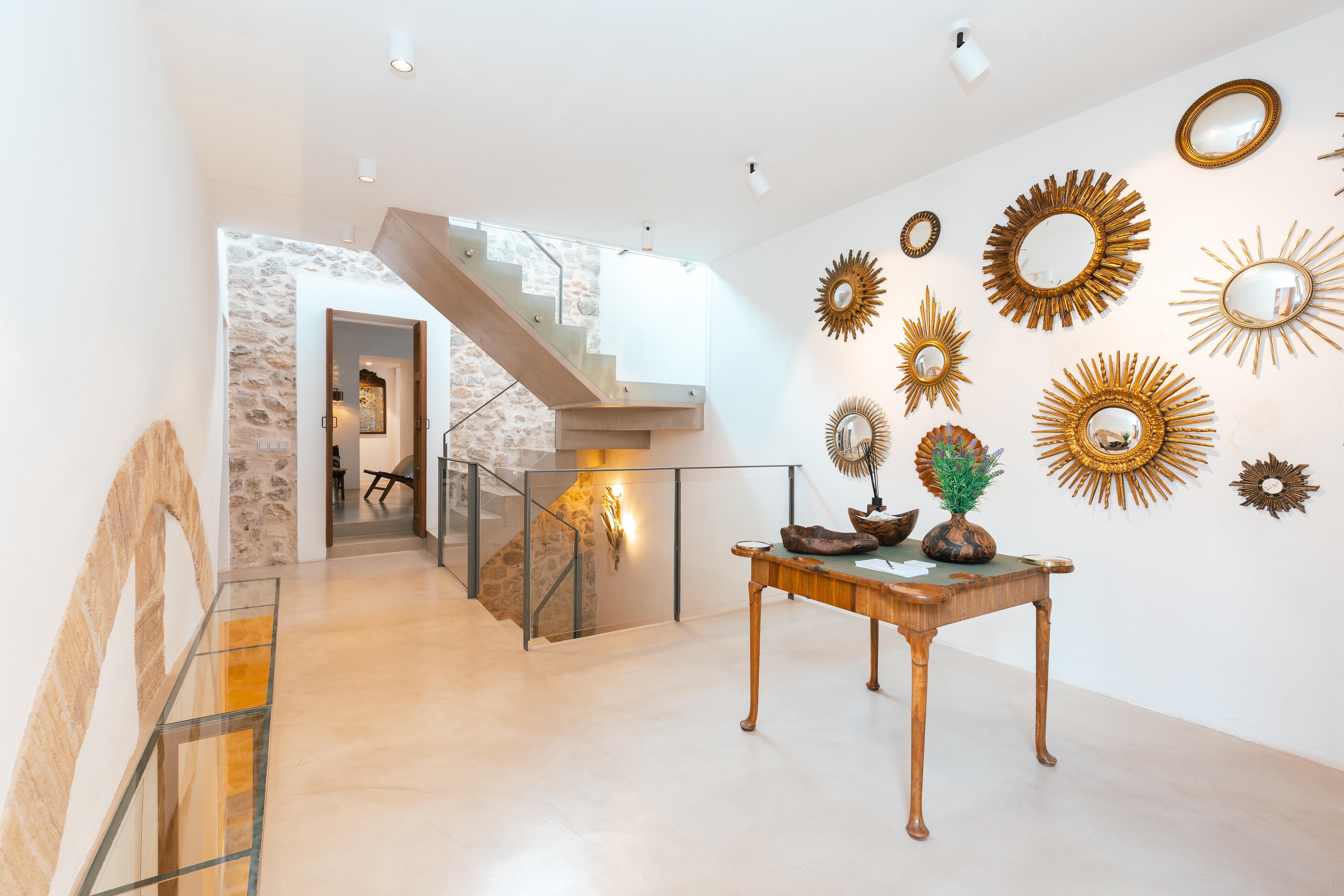 Townhouse en Venta - Carrer Major - 6