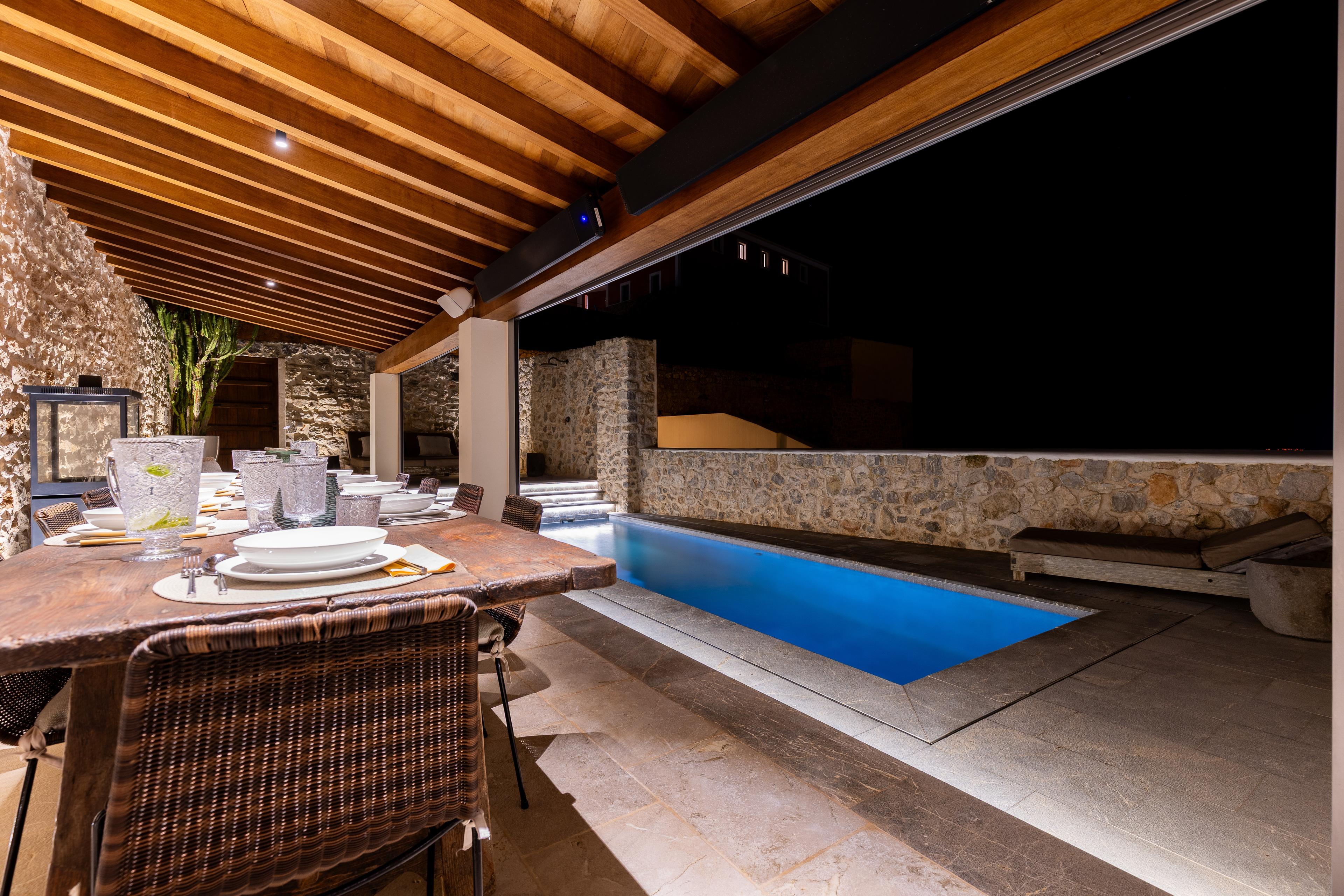 Townhouse en Venta - Carrer Major - 36