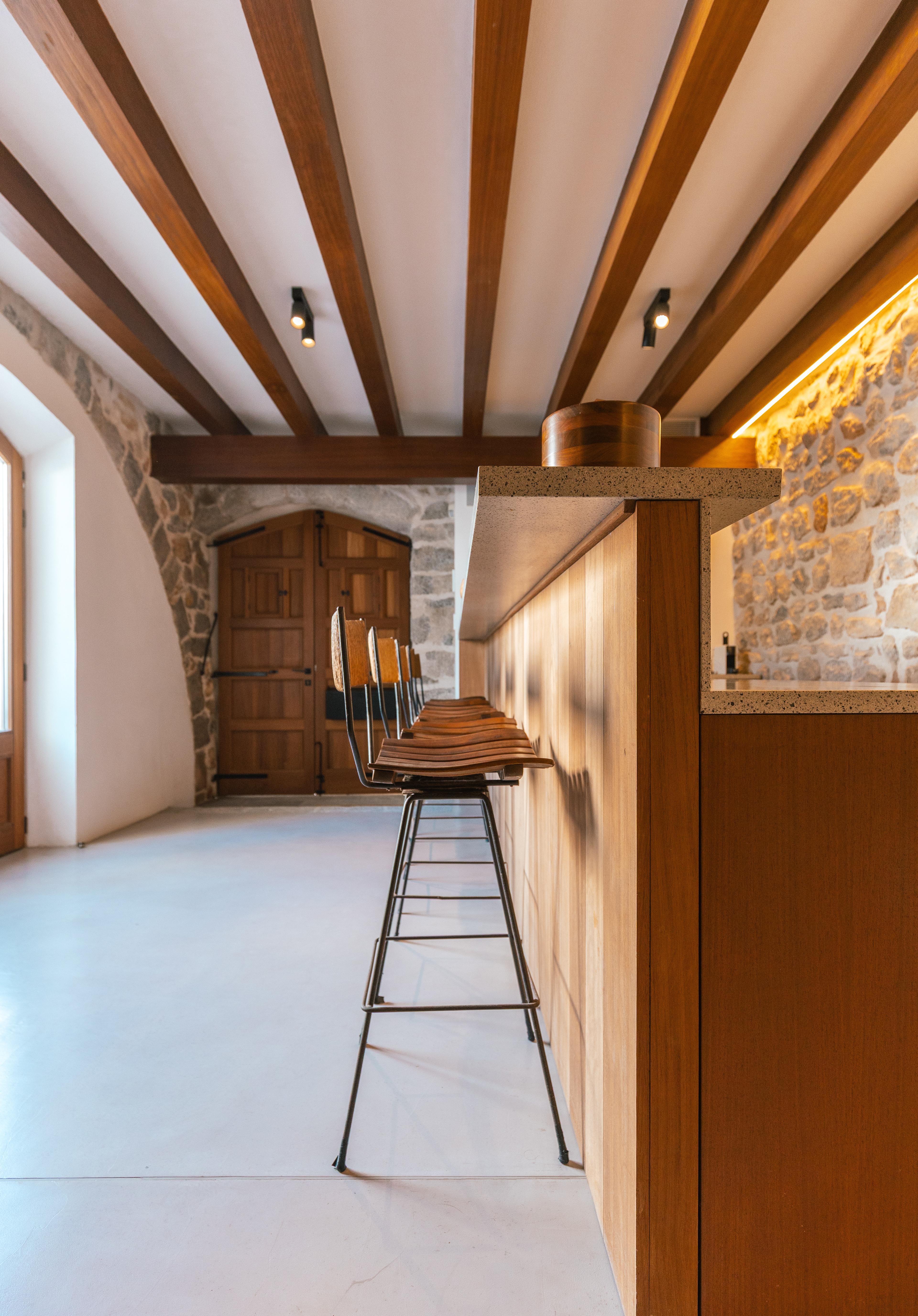 Townhouse en Venta - Carrer Major - 15