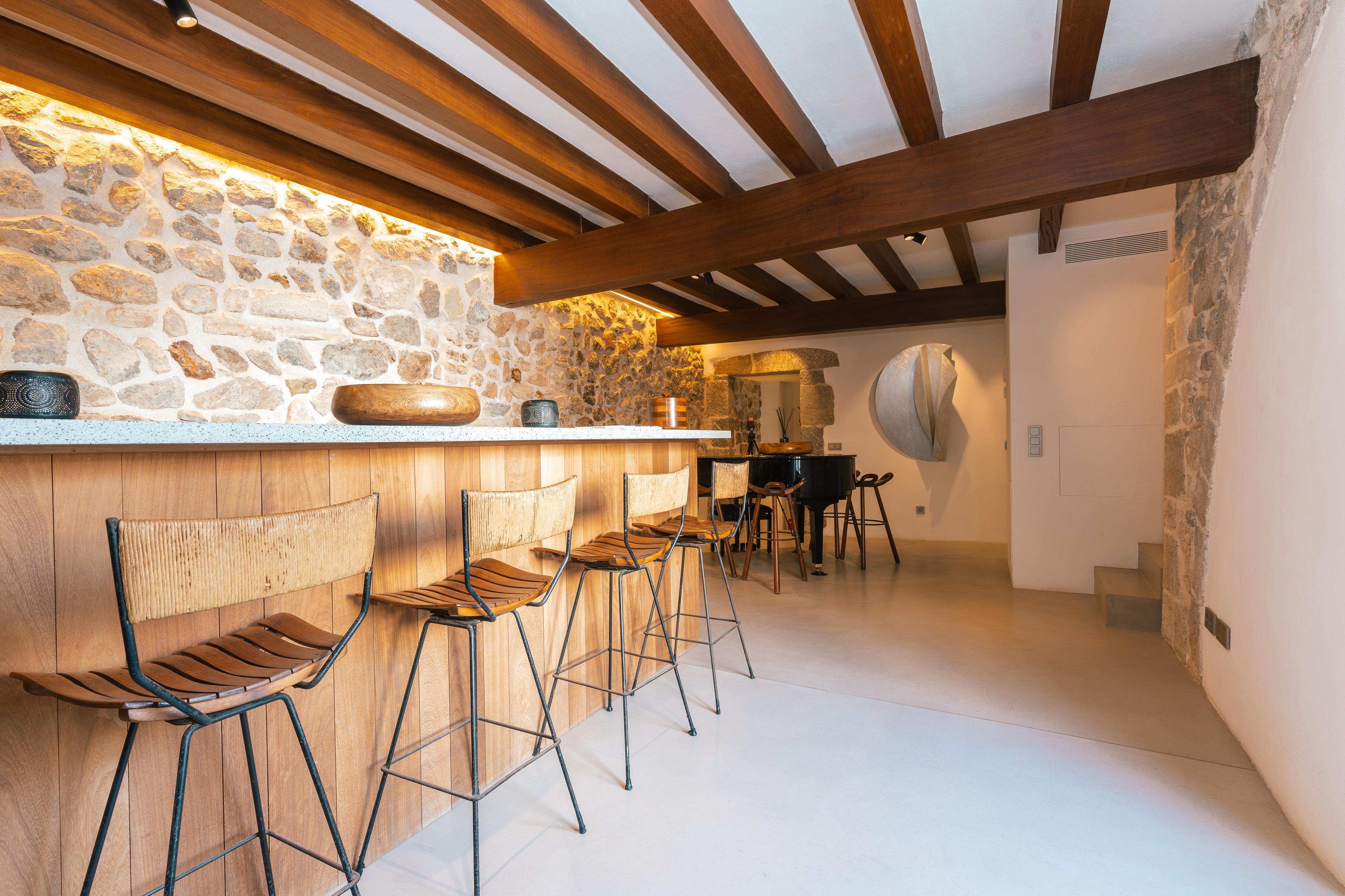 Townhouse en Venta - Carrer Major - 13