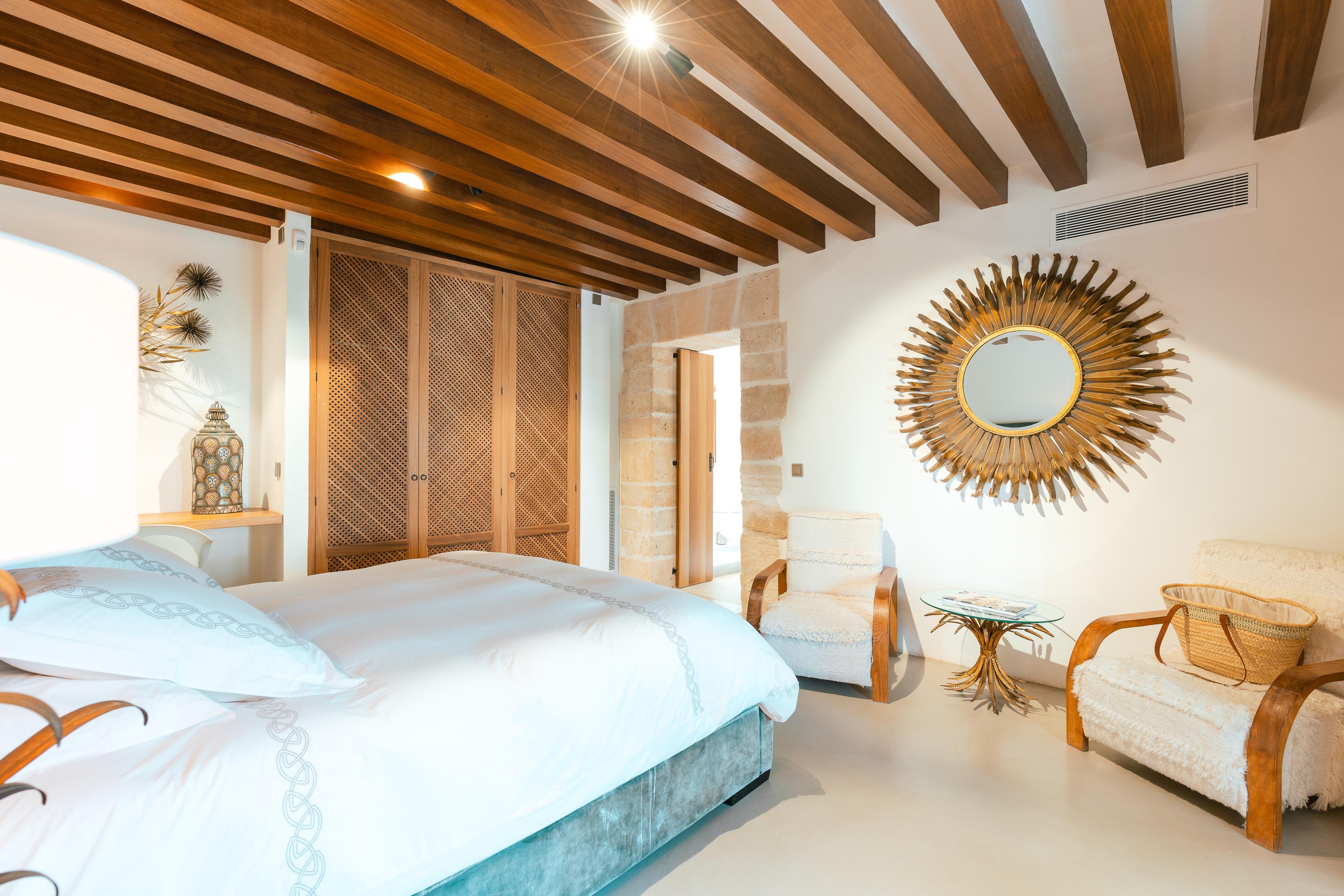 Townhouse en Venta - Carrer Major - 17