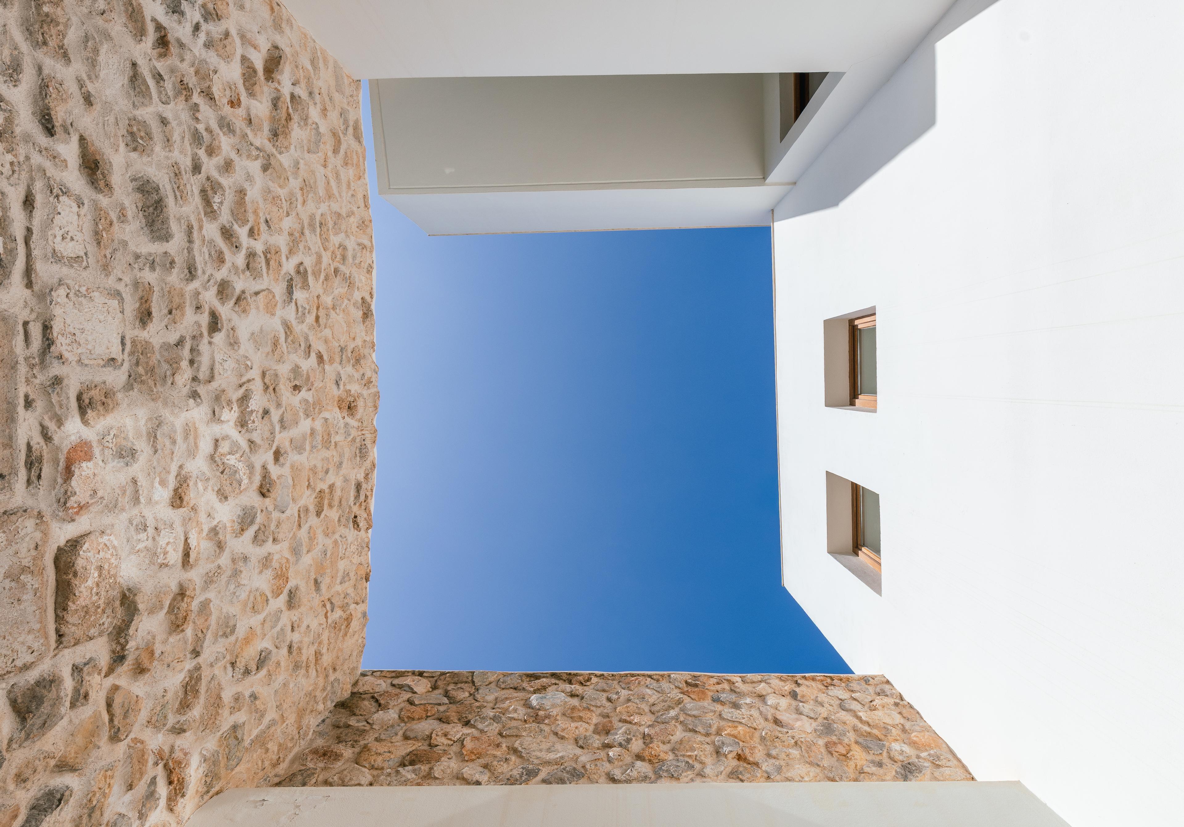 Townhouse en Venta - Carrer Major - 22